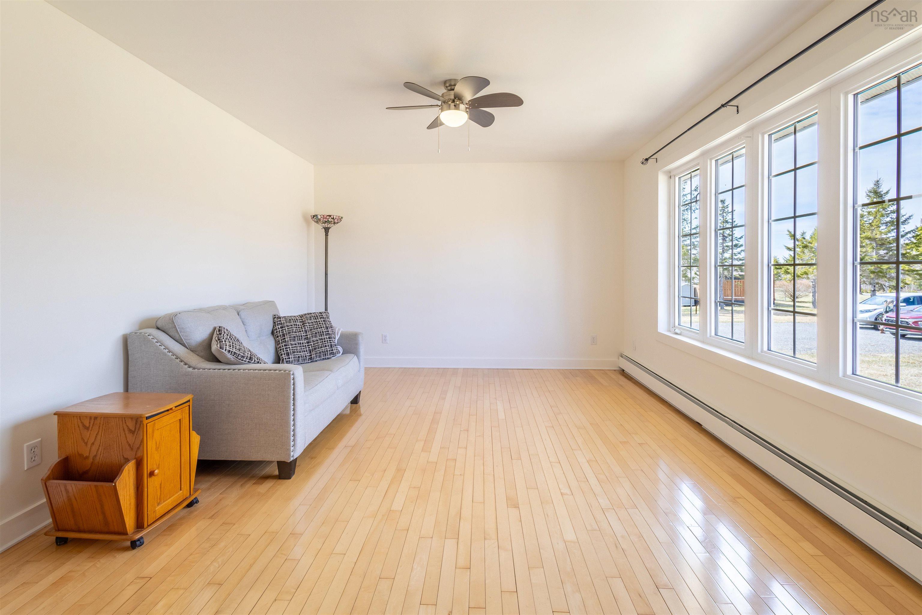 $429,000.00: 299 Hills Road, Albert Bridge