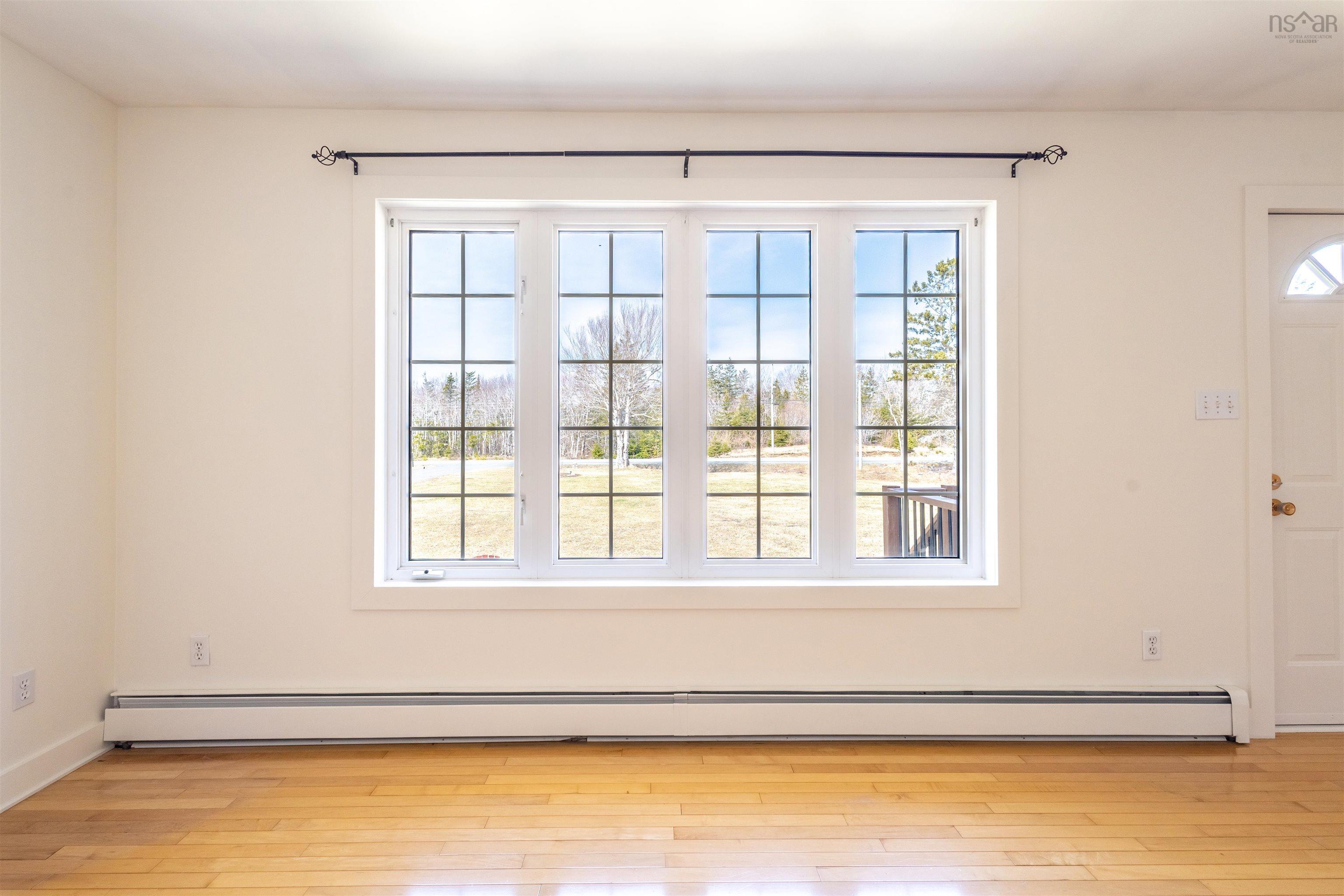 $429,000.00: 299 Hills Road, Albert Bridge