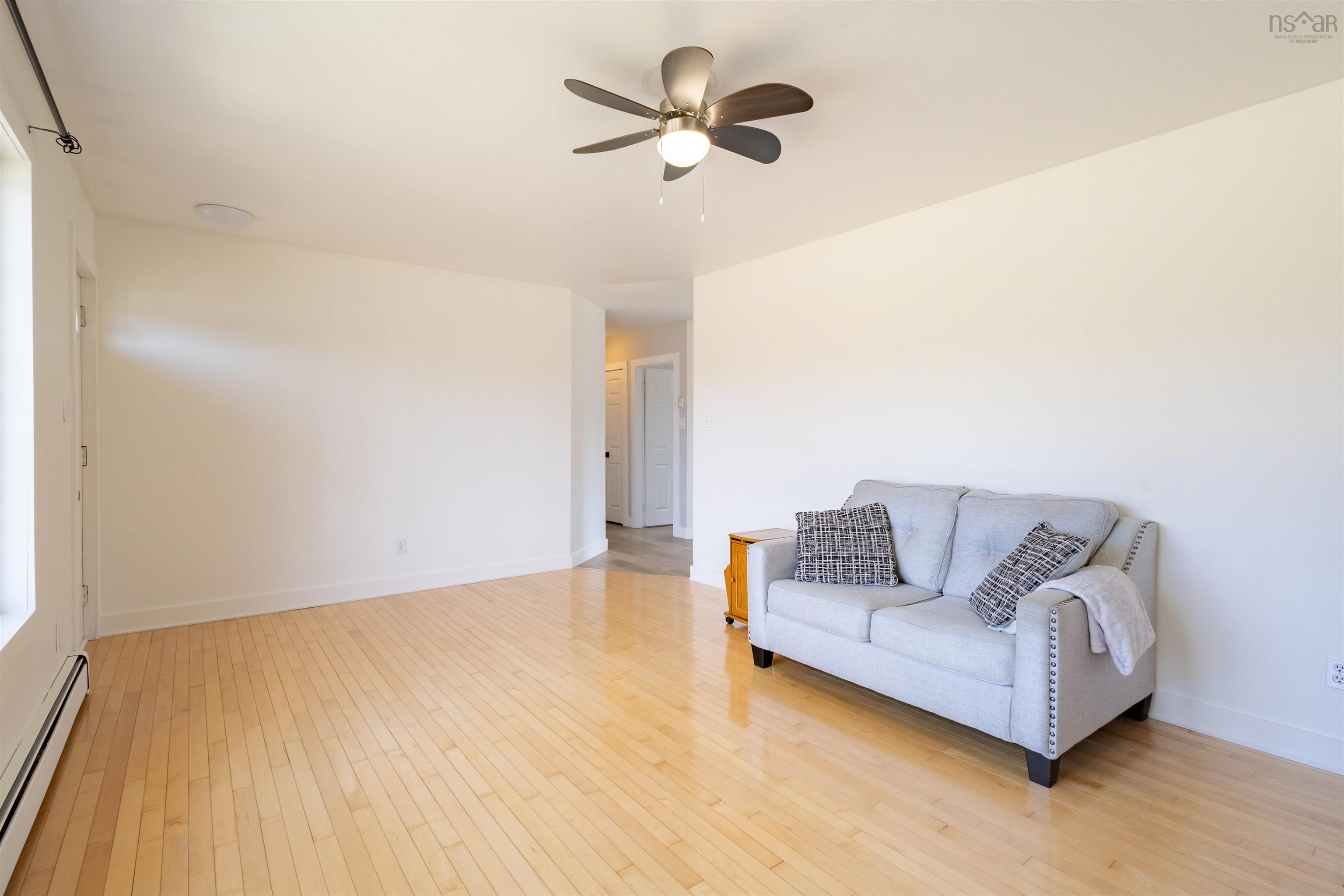 $429,000.00: 299 Hills Road, Albert Bridge