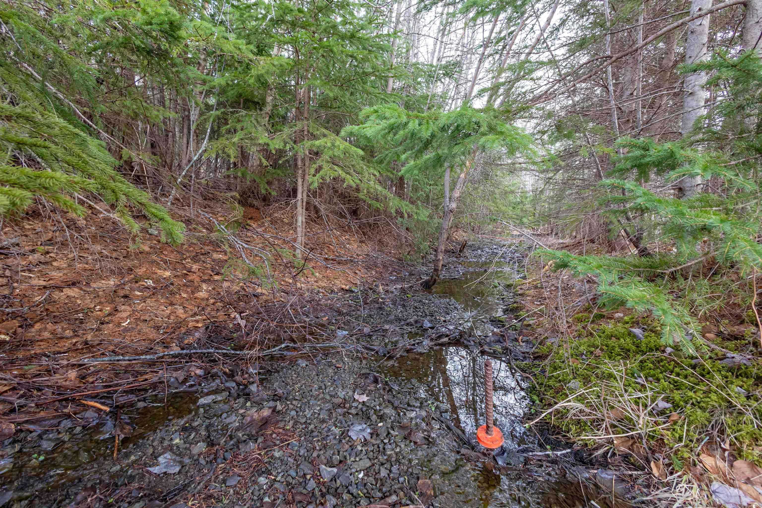 $79,900.00: 0 Merriwold Lane, Caribou Marsh