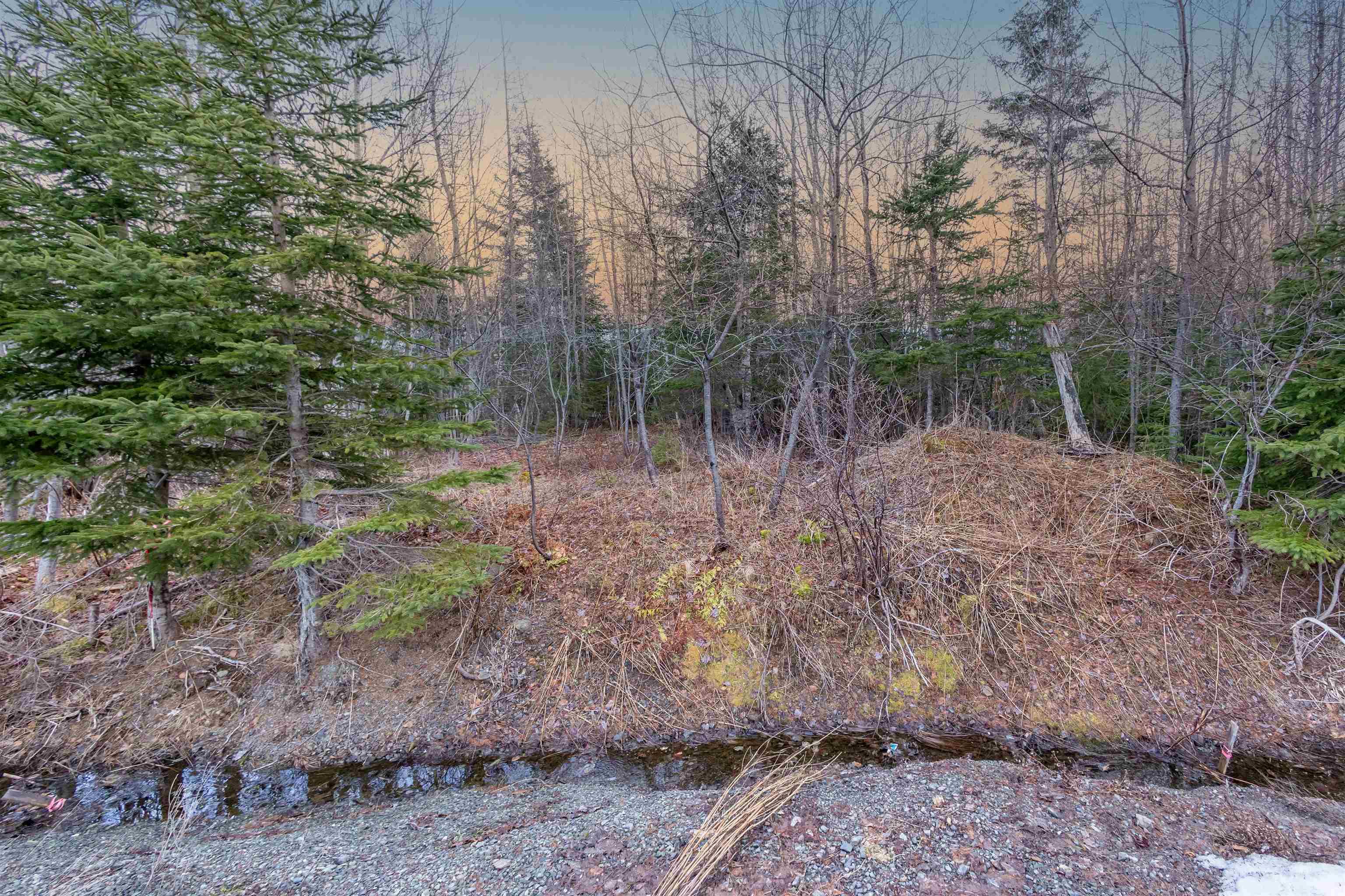 $79,900.00: 0 Merriwold Lane, Caribou Marsh