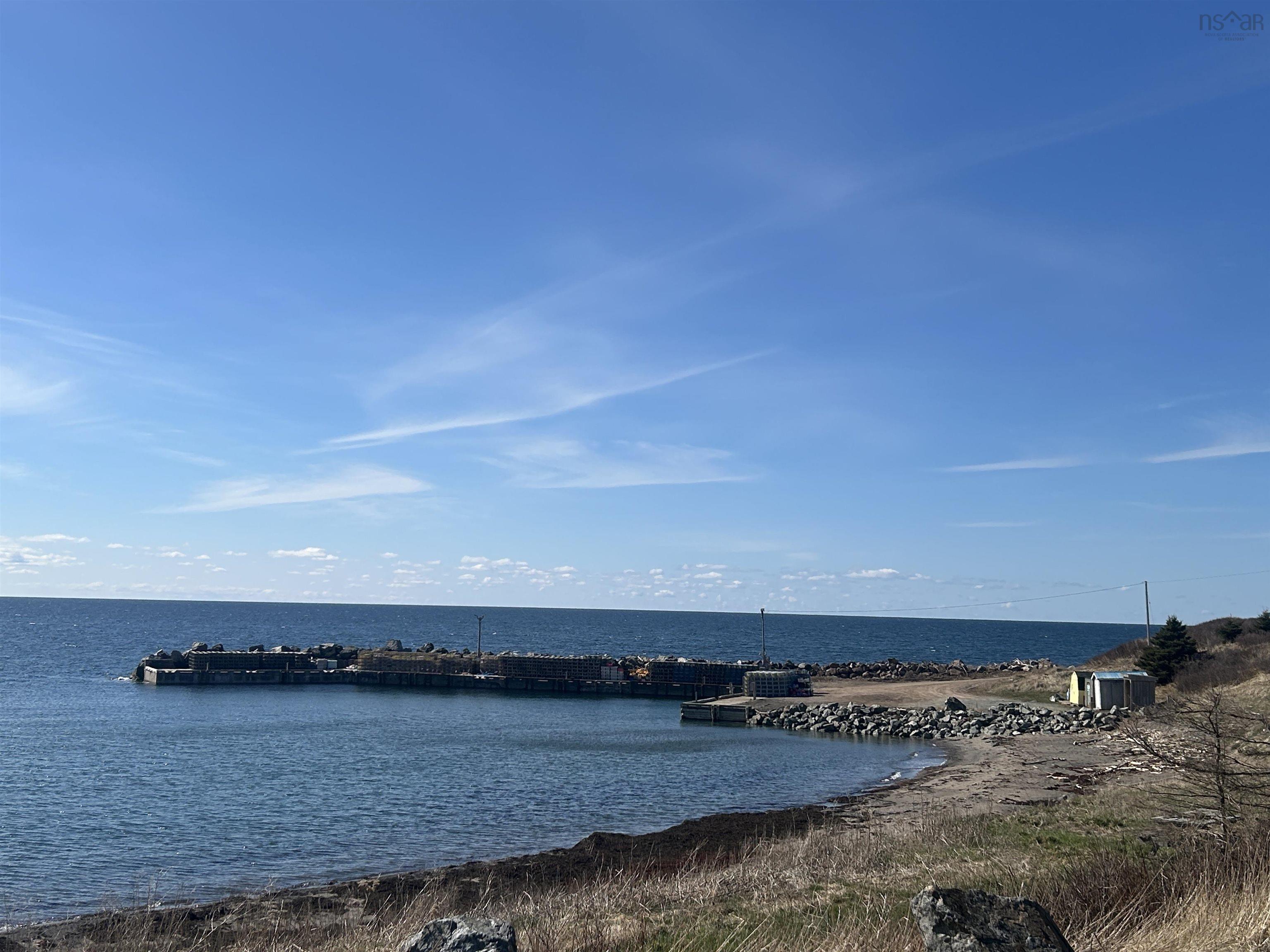 $199,000.00: Livingstone's Cove Rd, Livingstone Cove