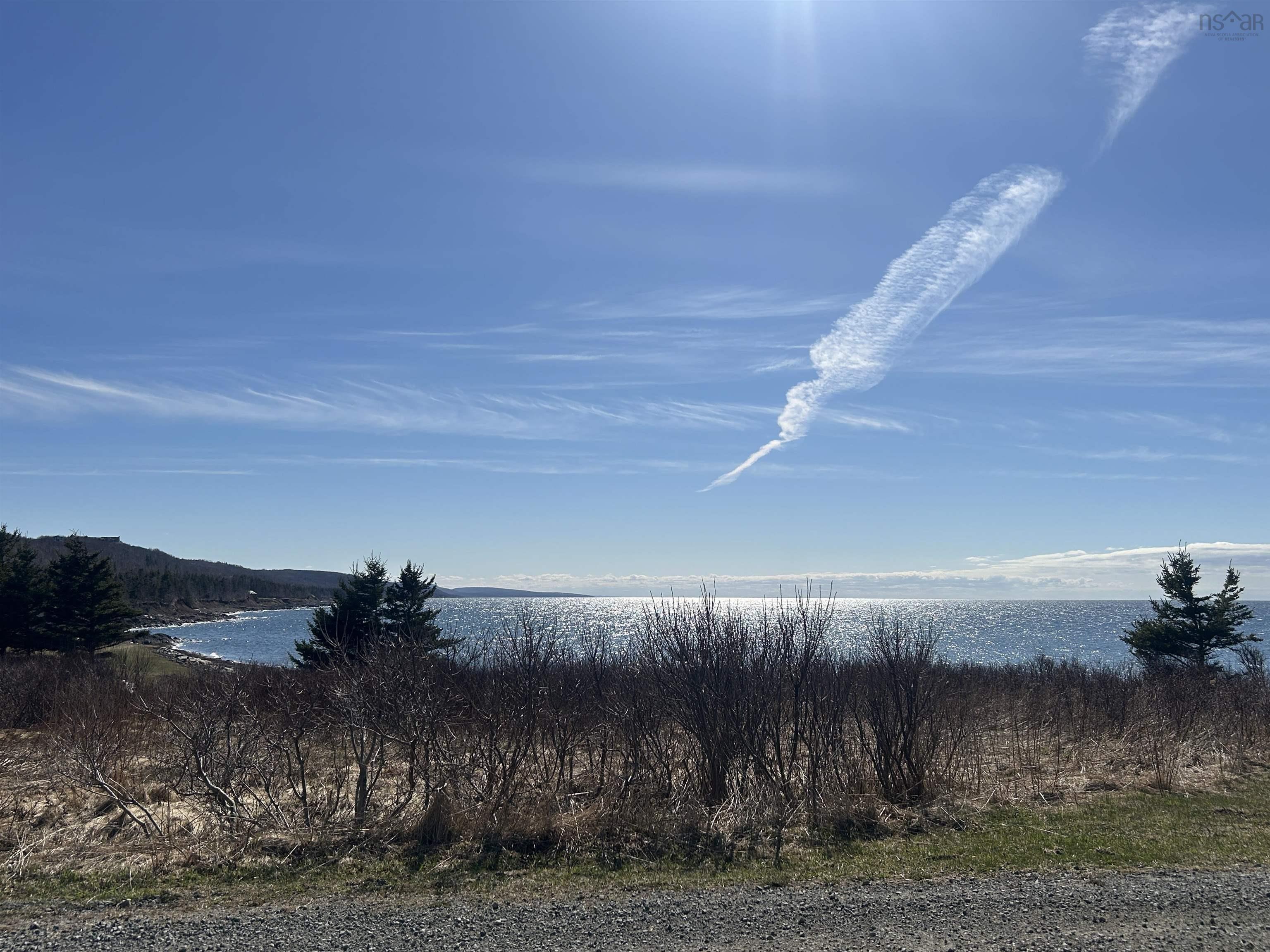 $199,000.00: Livingstone