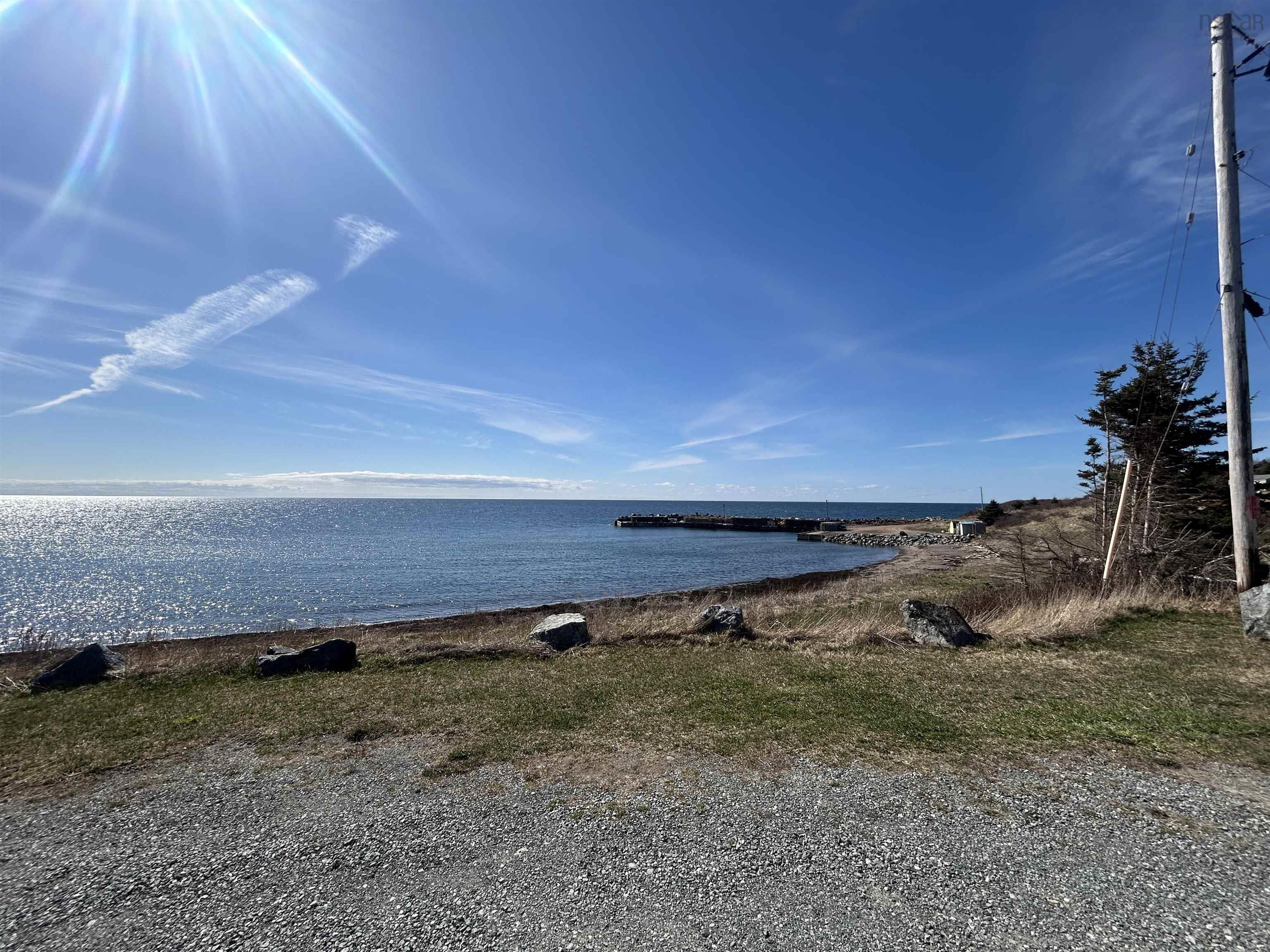 $199,000.00: Livingstone