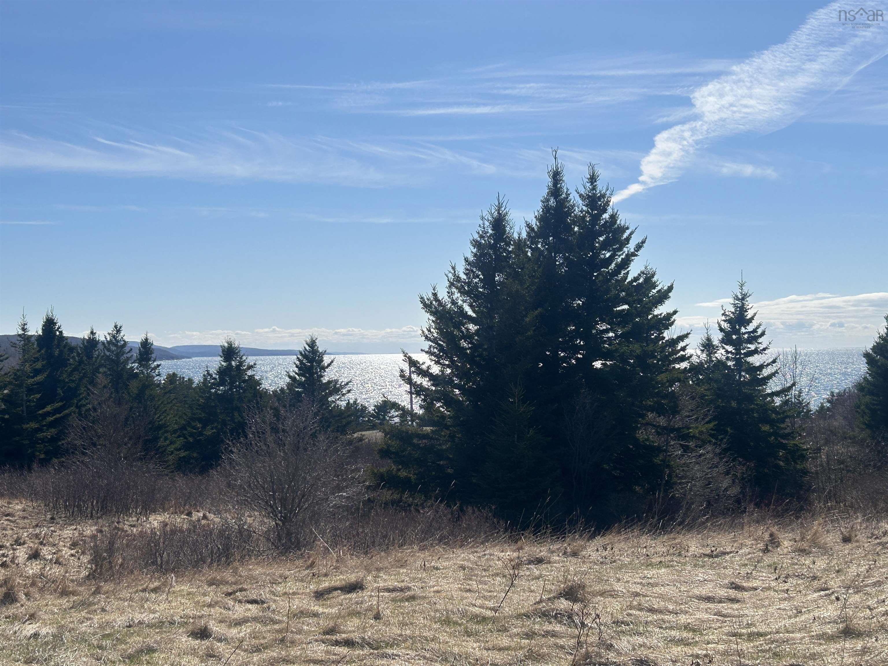 $199,000.00: Livingstone