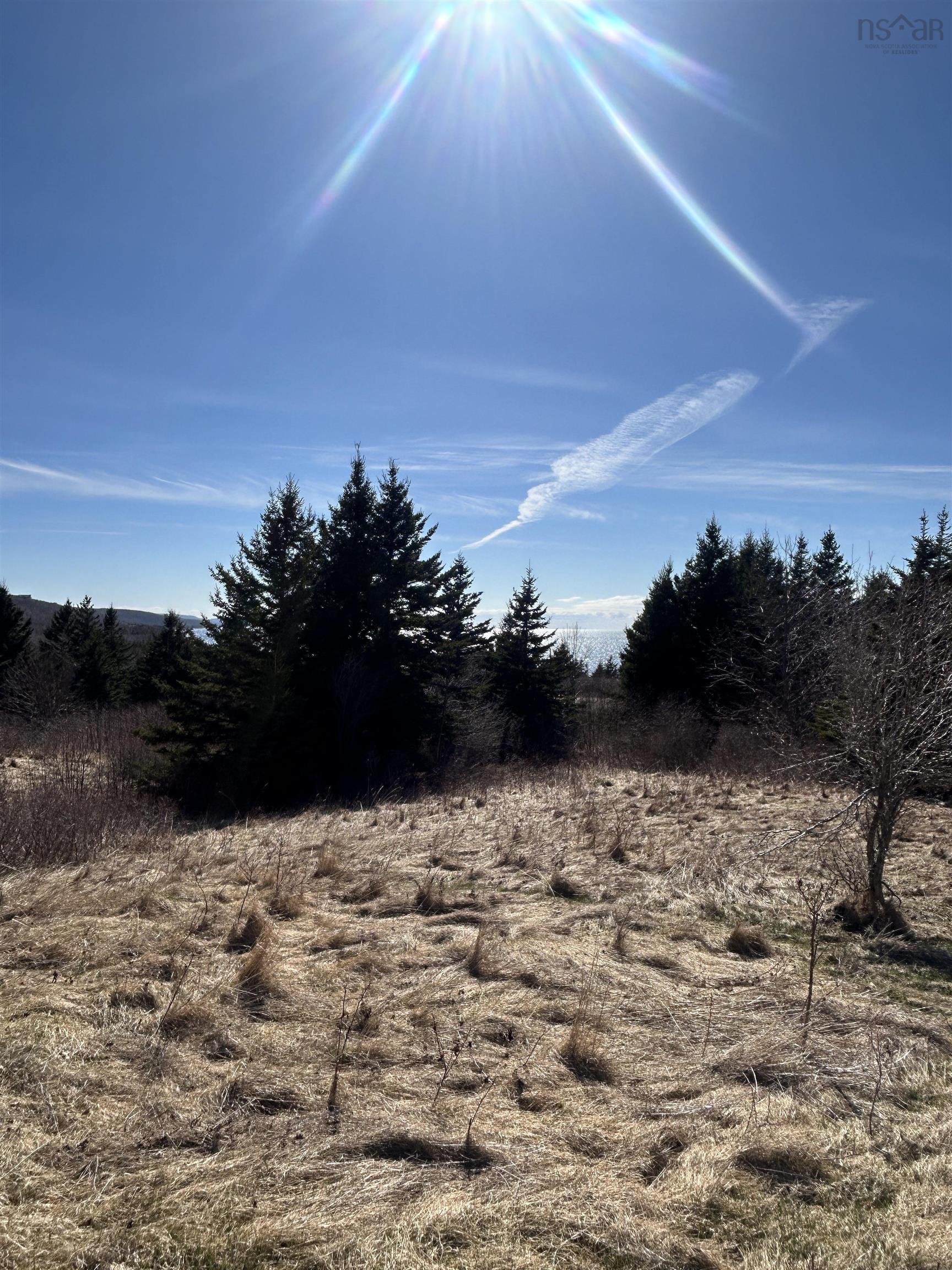 $199,000.00: Livingstone