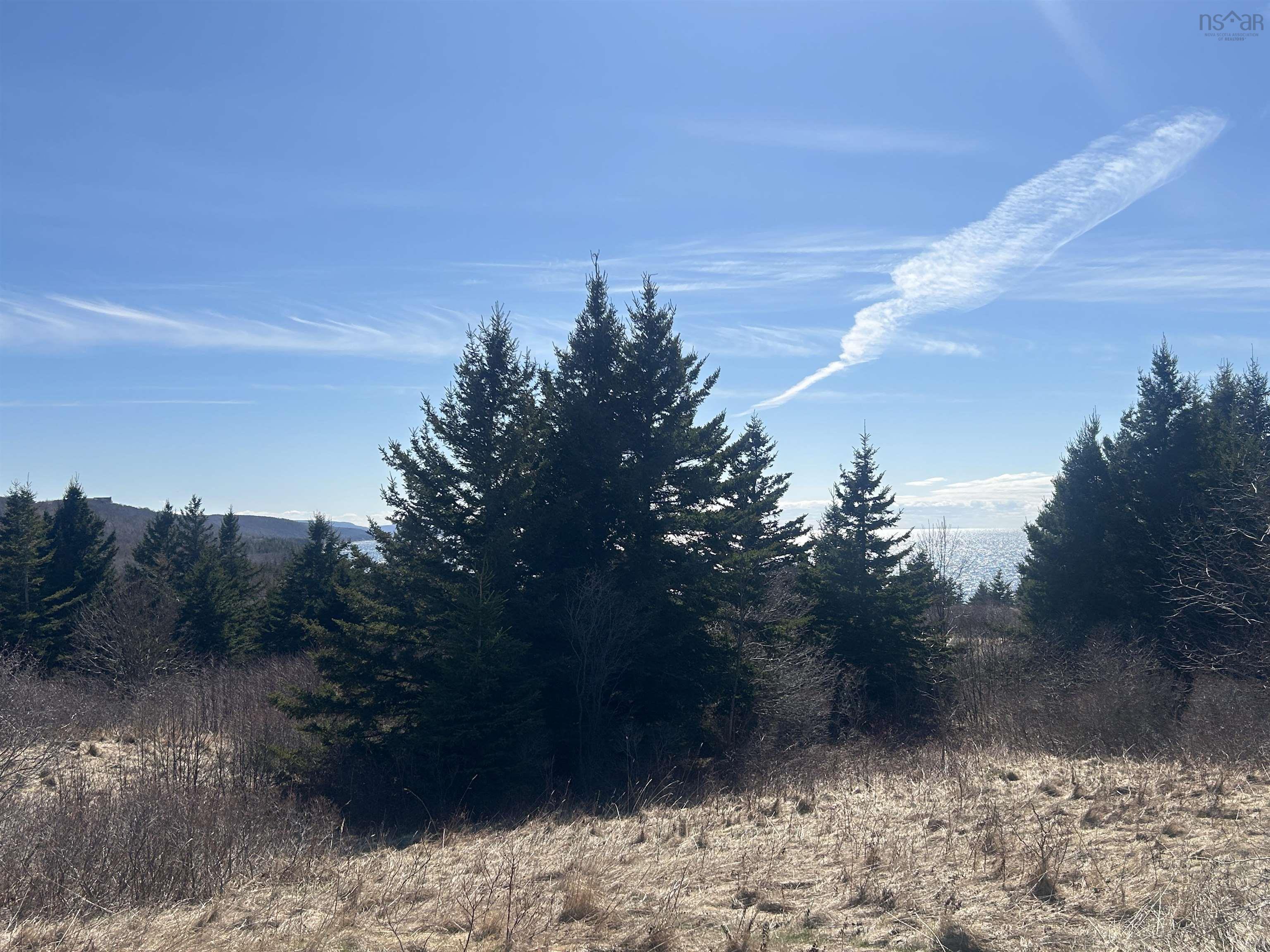 $199,000.00: Livingstone