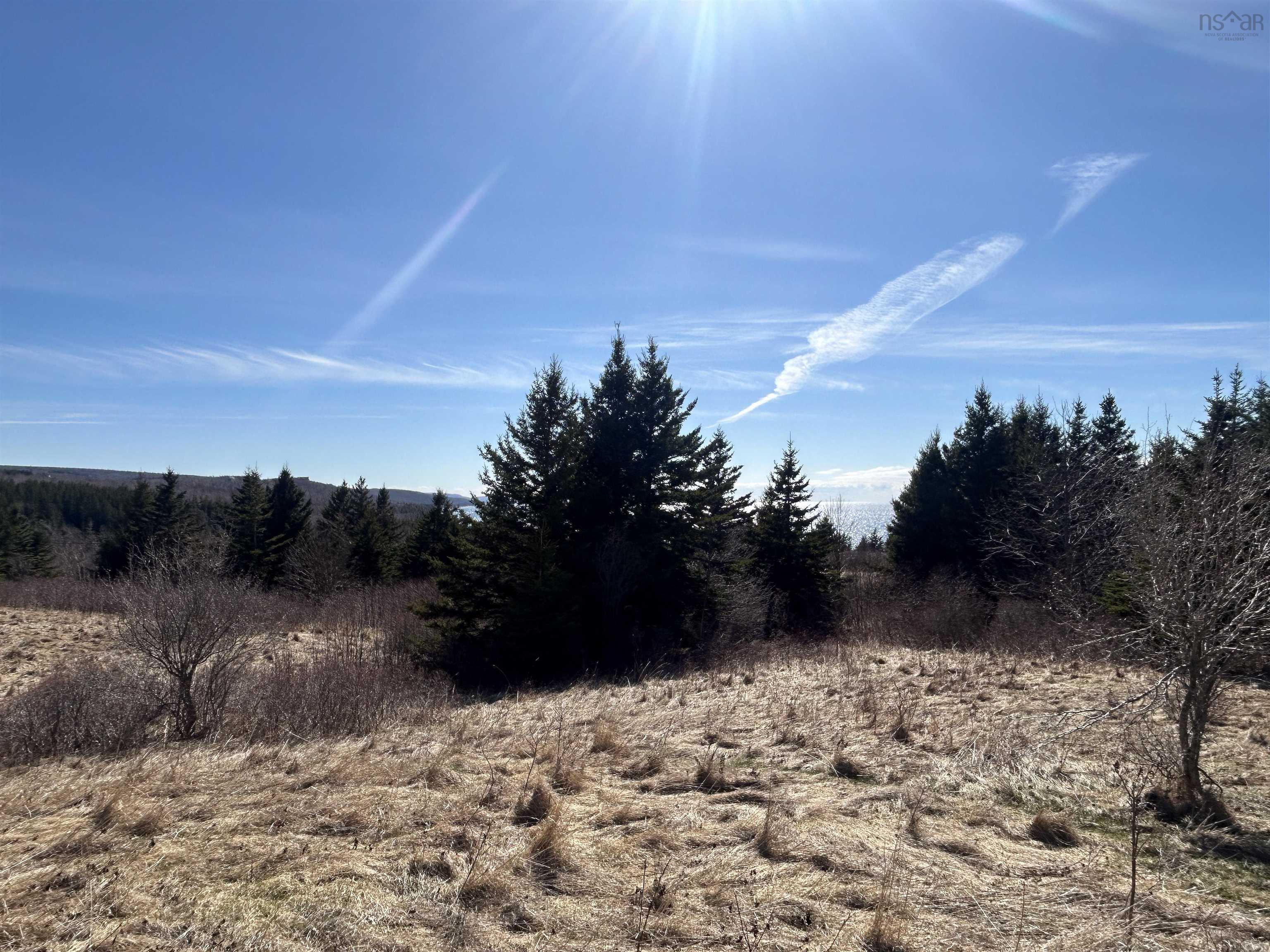 $199,000.00: Livingstone