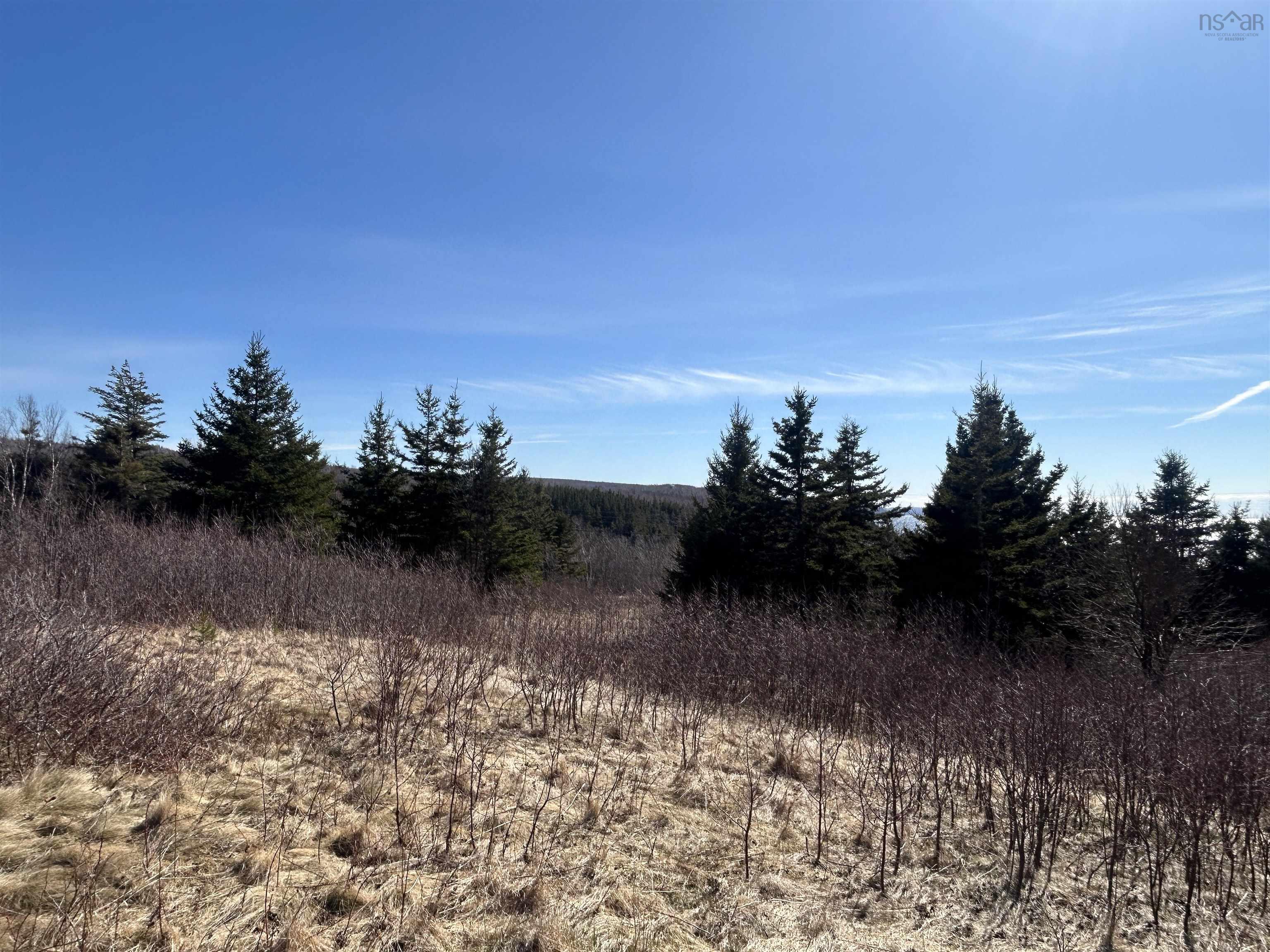 $199,000.00: Livingstone