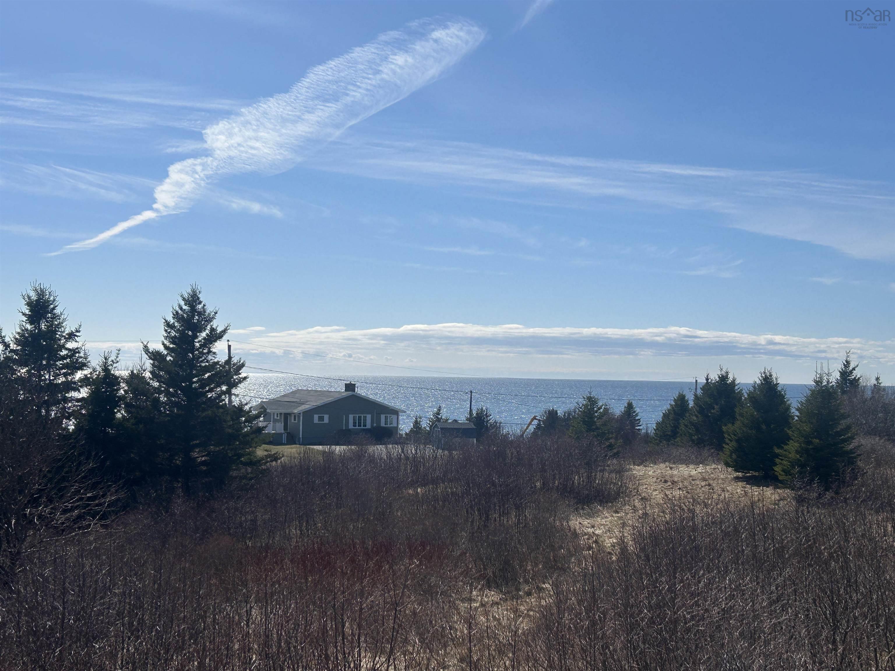 $199,000.00: Livingstone