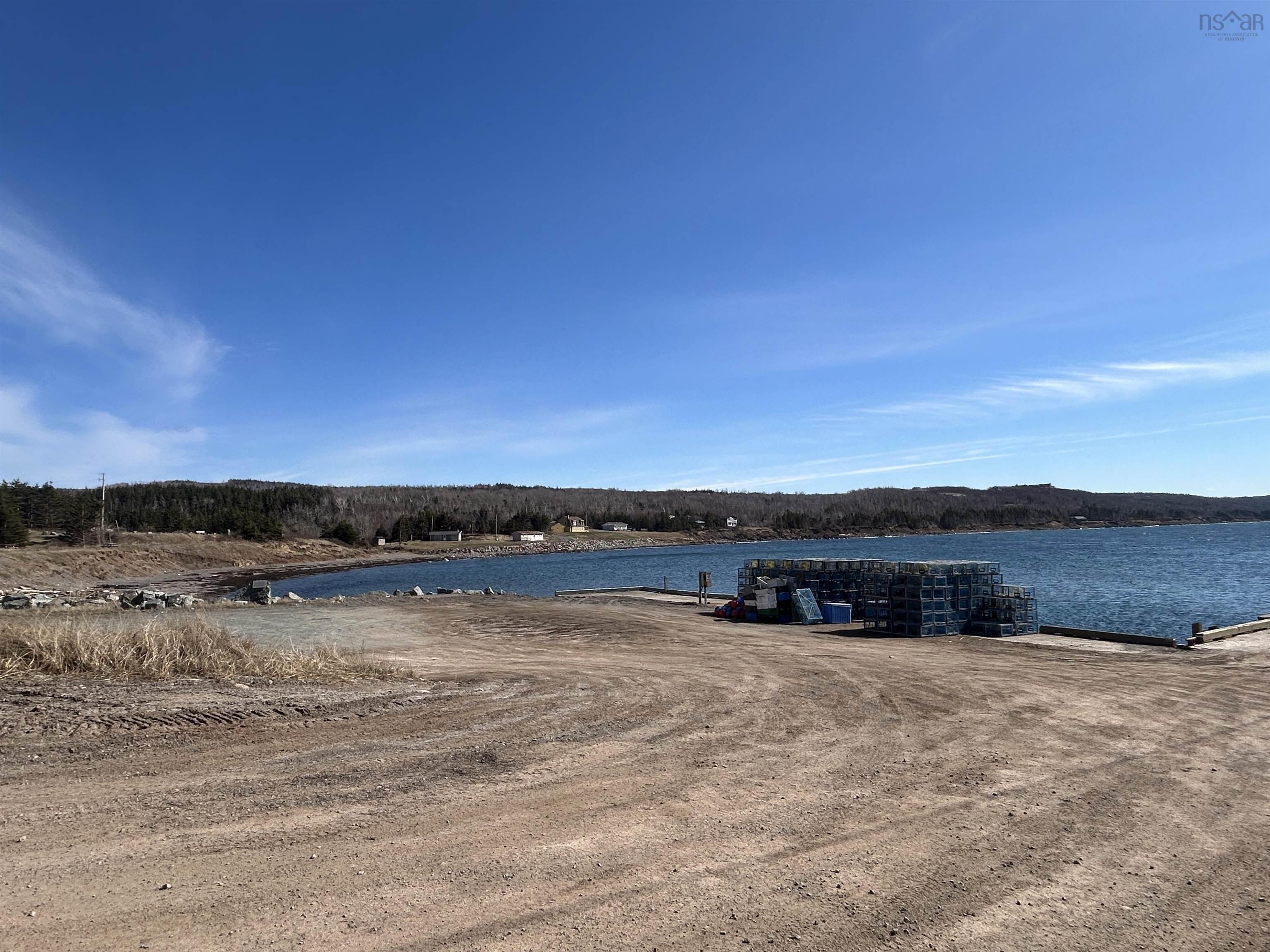 $199,000.00: Livingstone