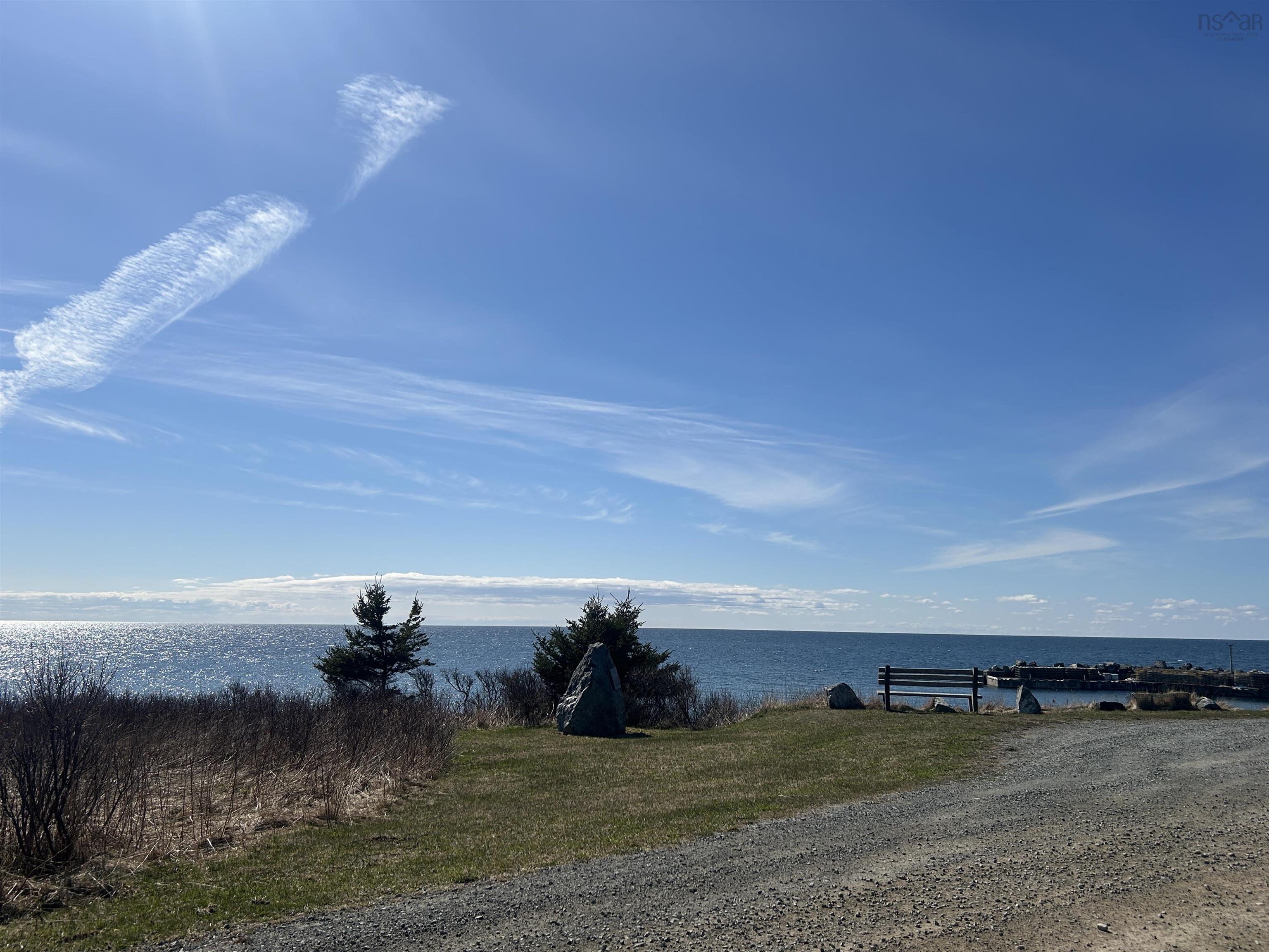 $199,000.00: Livingstone