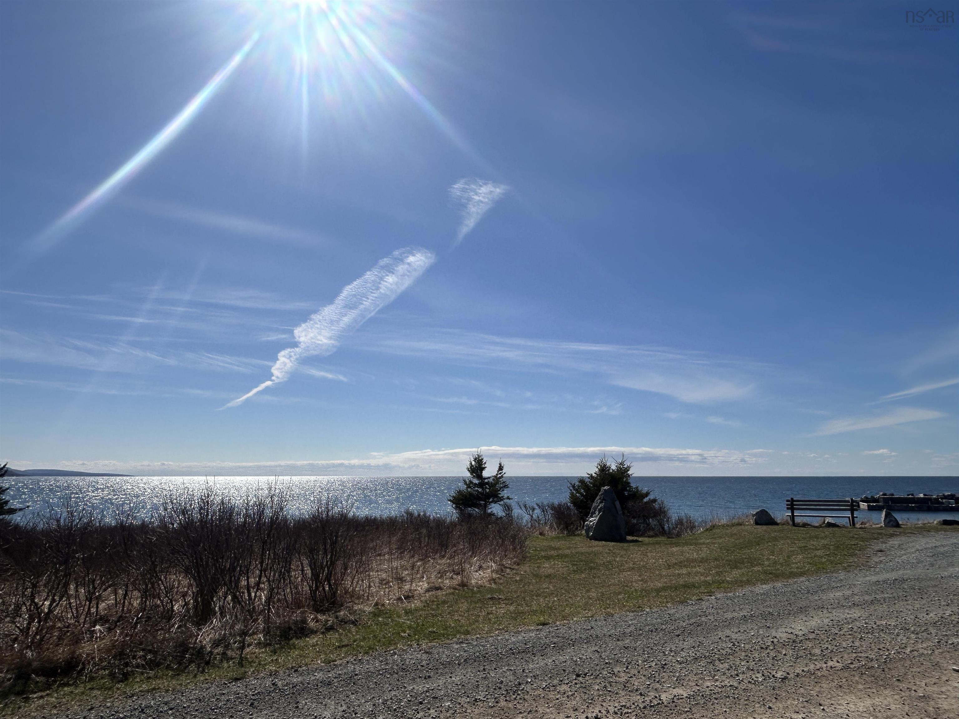 $199,000.00: Livingstone