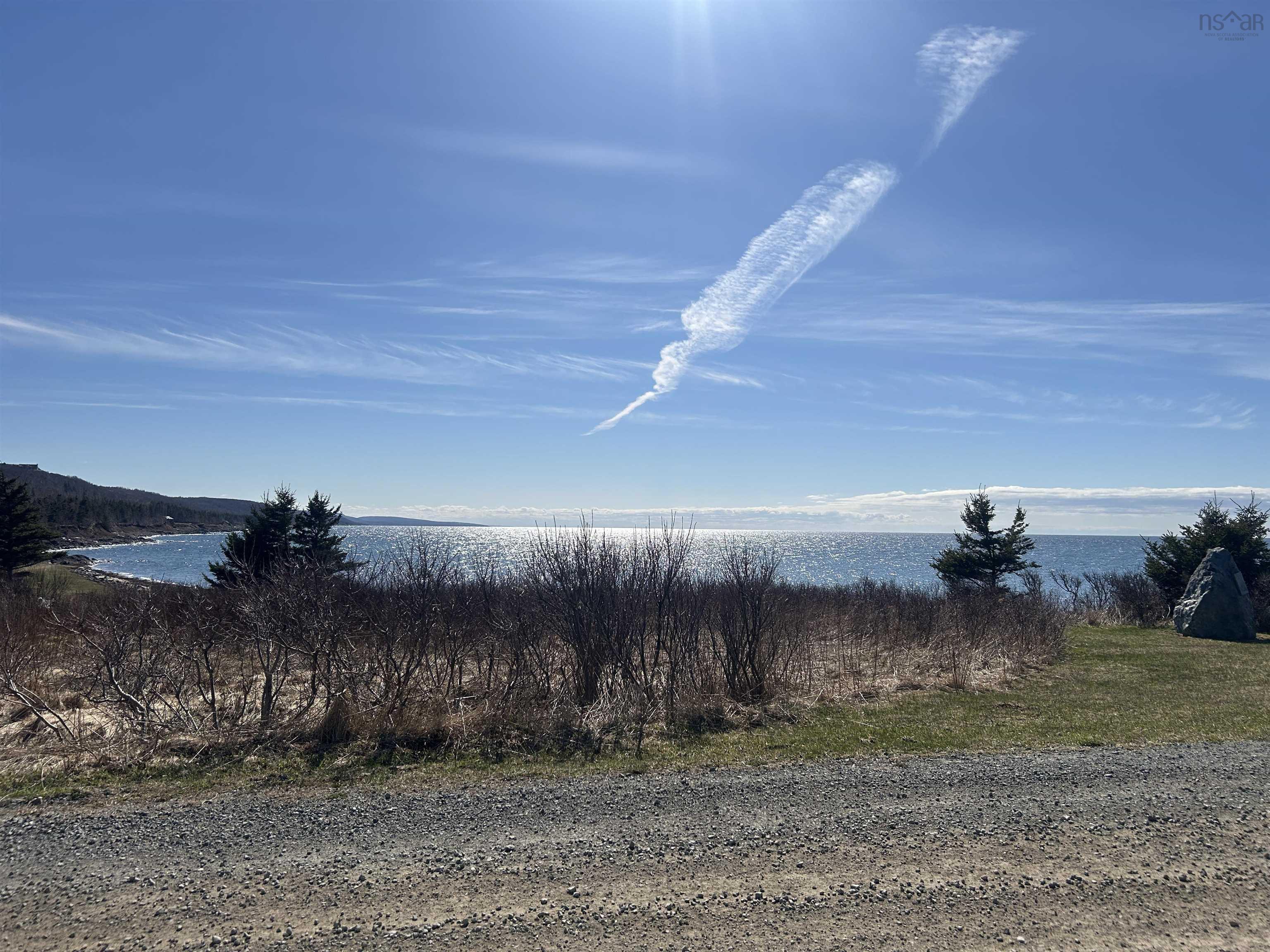 $199,000.00: Livingstone