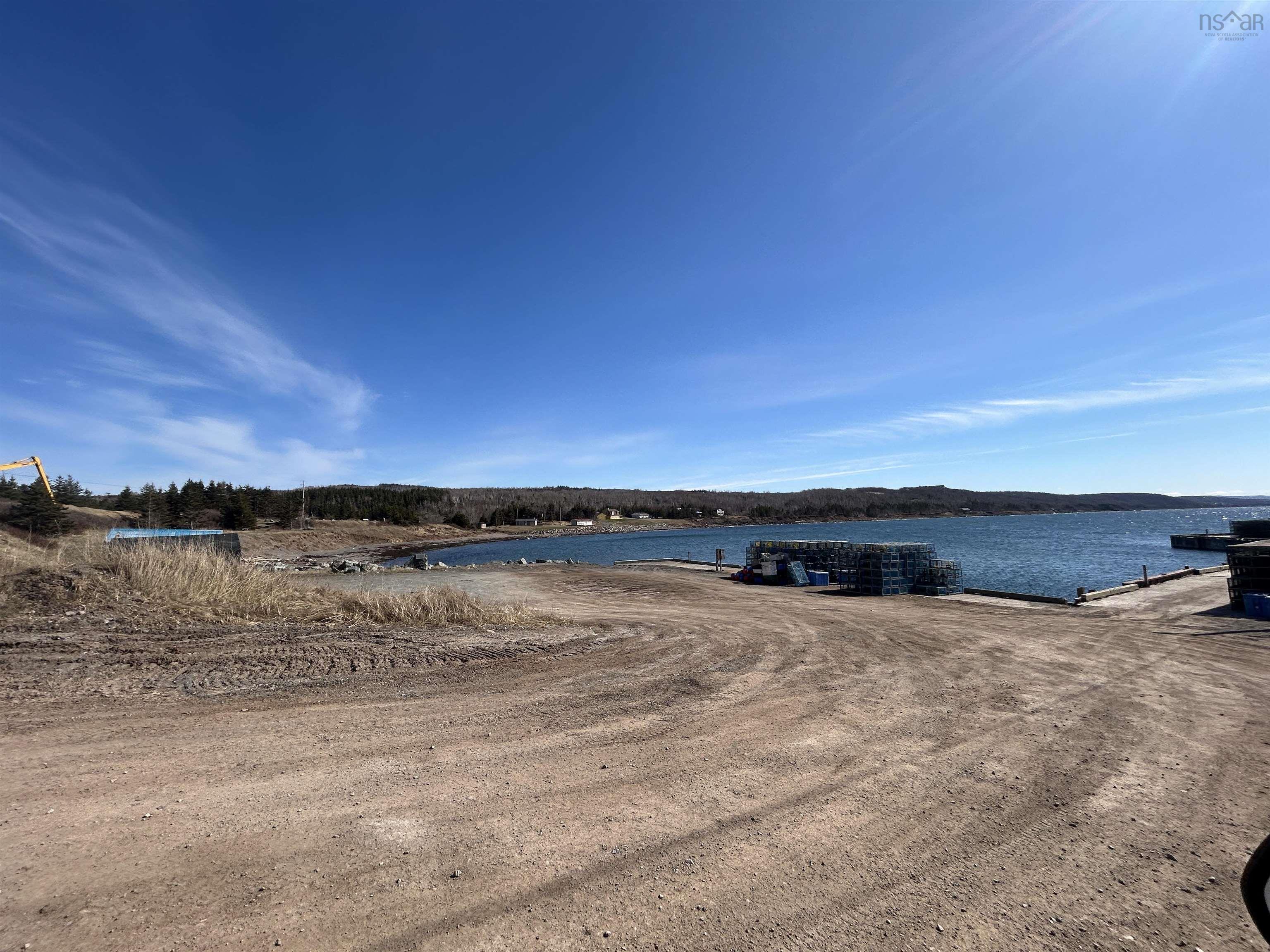 $199,000.00: Livingstone