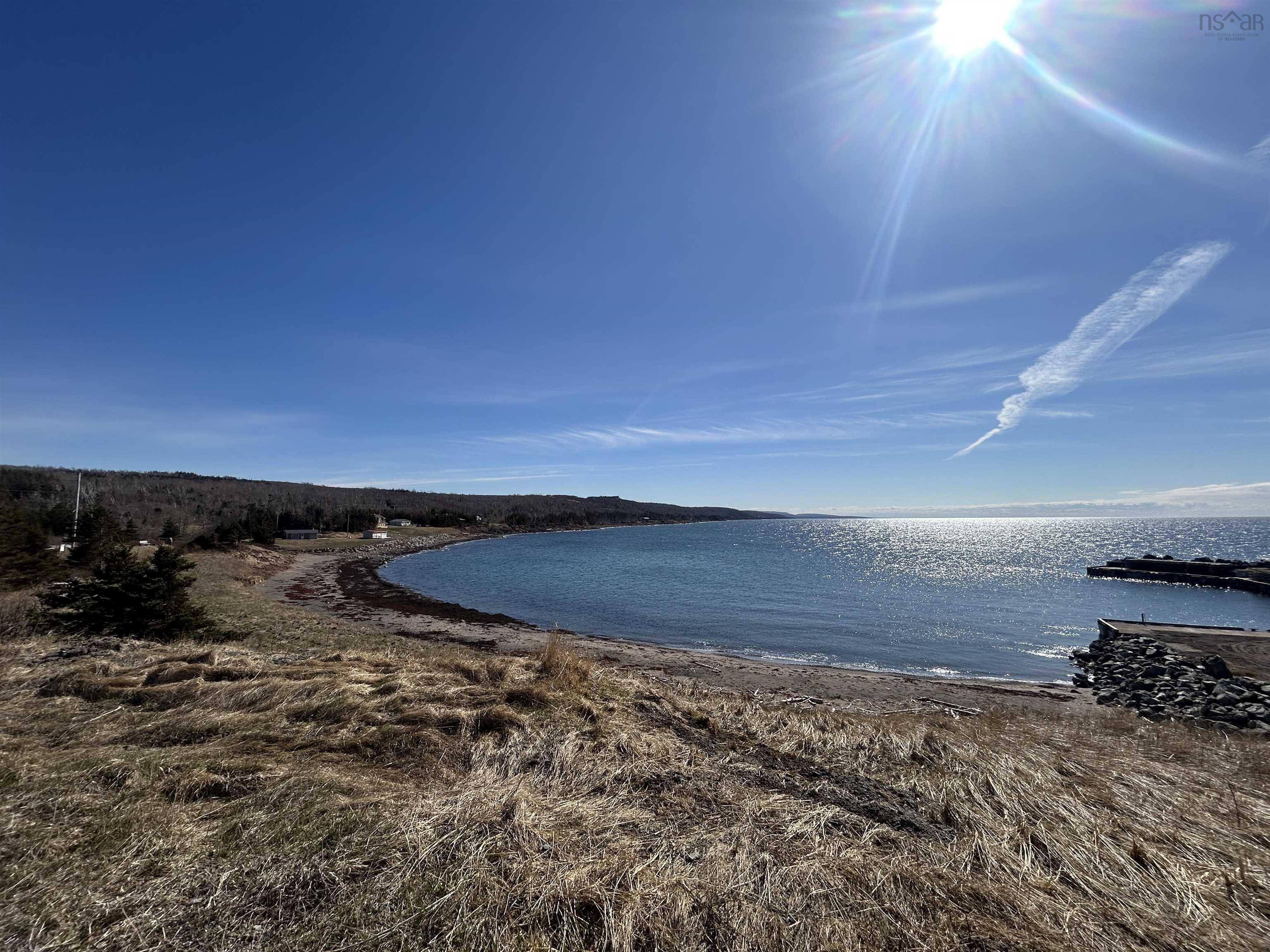 $199,000.00: Livingstone