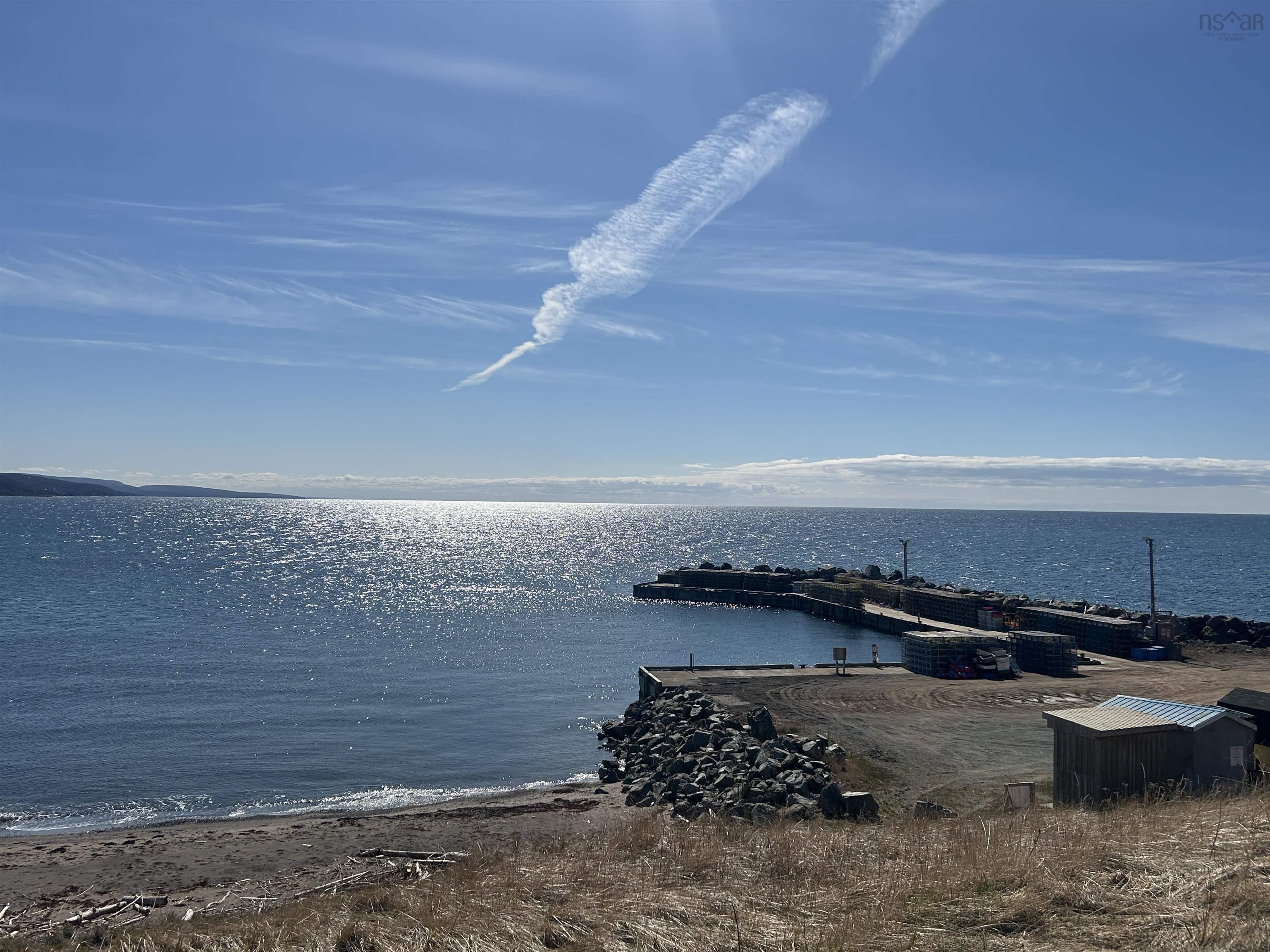 $199,000.00: Livingstone