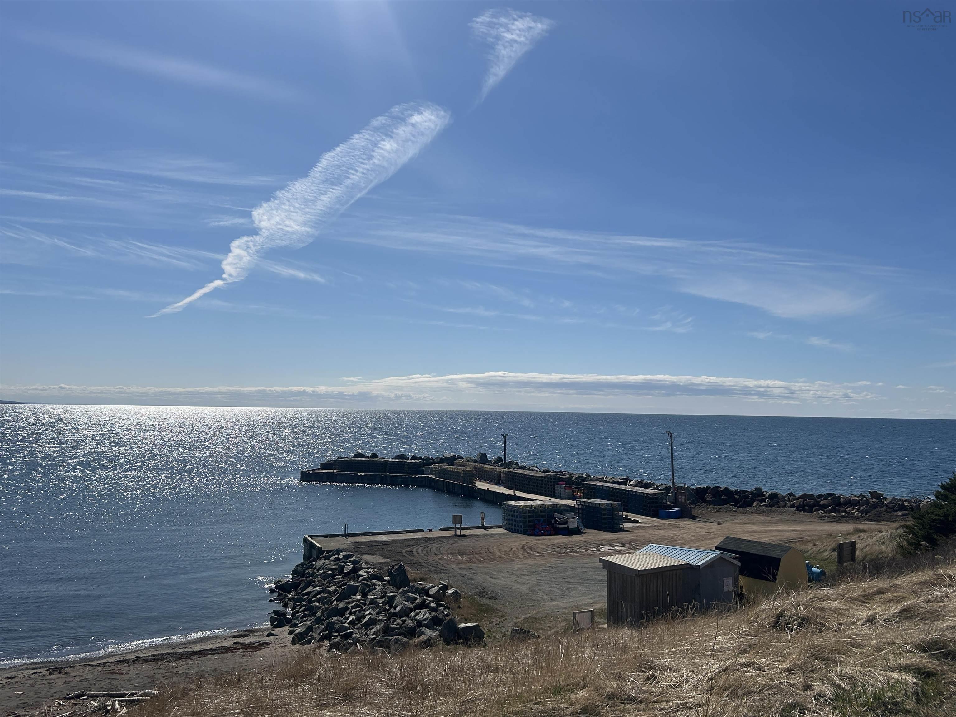 $199,000.00: Livingstone