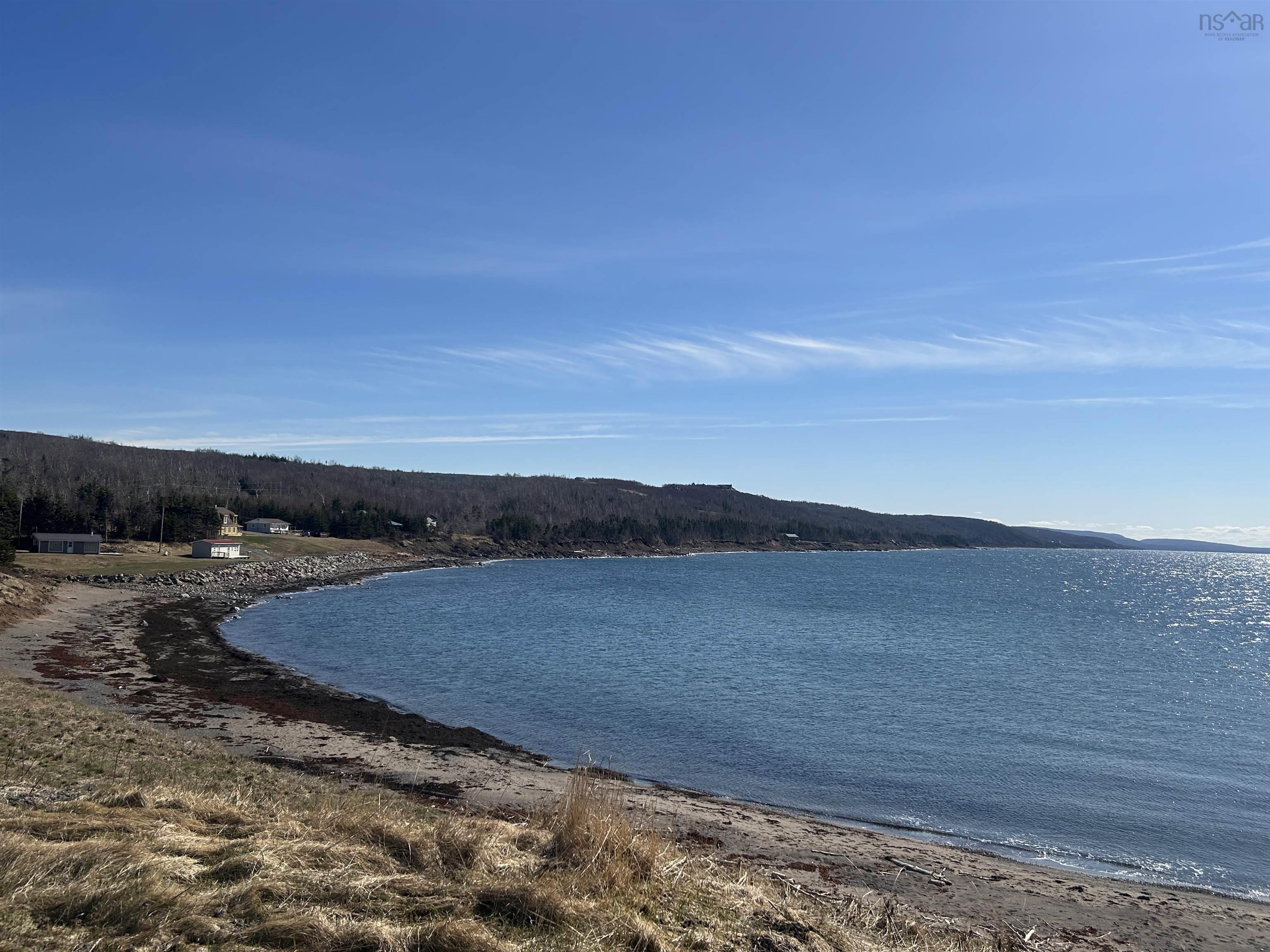 $199,000.00: Livingstone