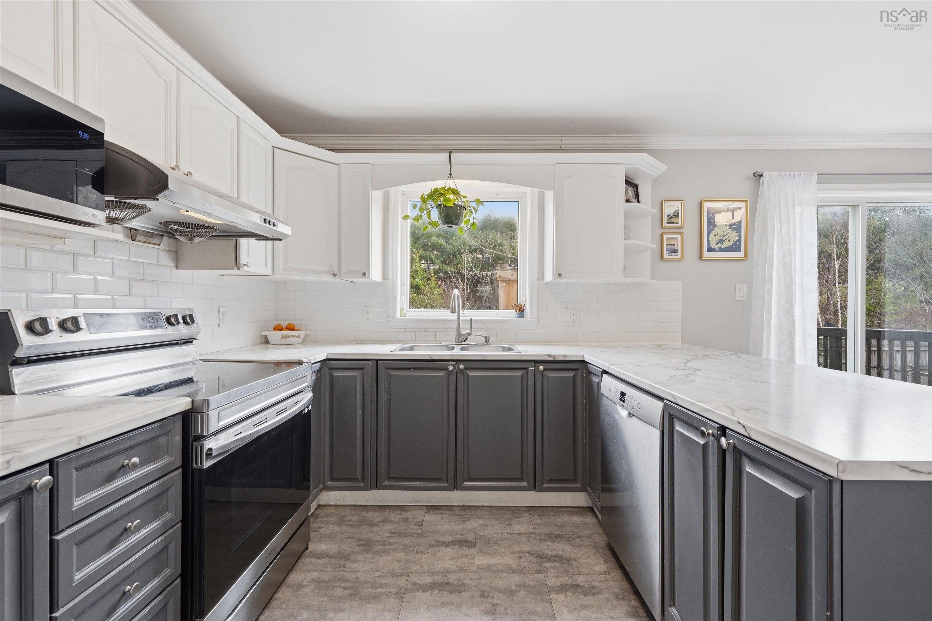 $624,900.00: 22 Glenbourne Court, Halifax