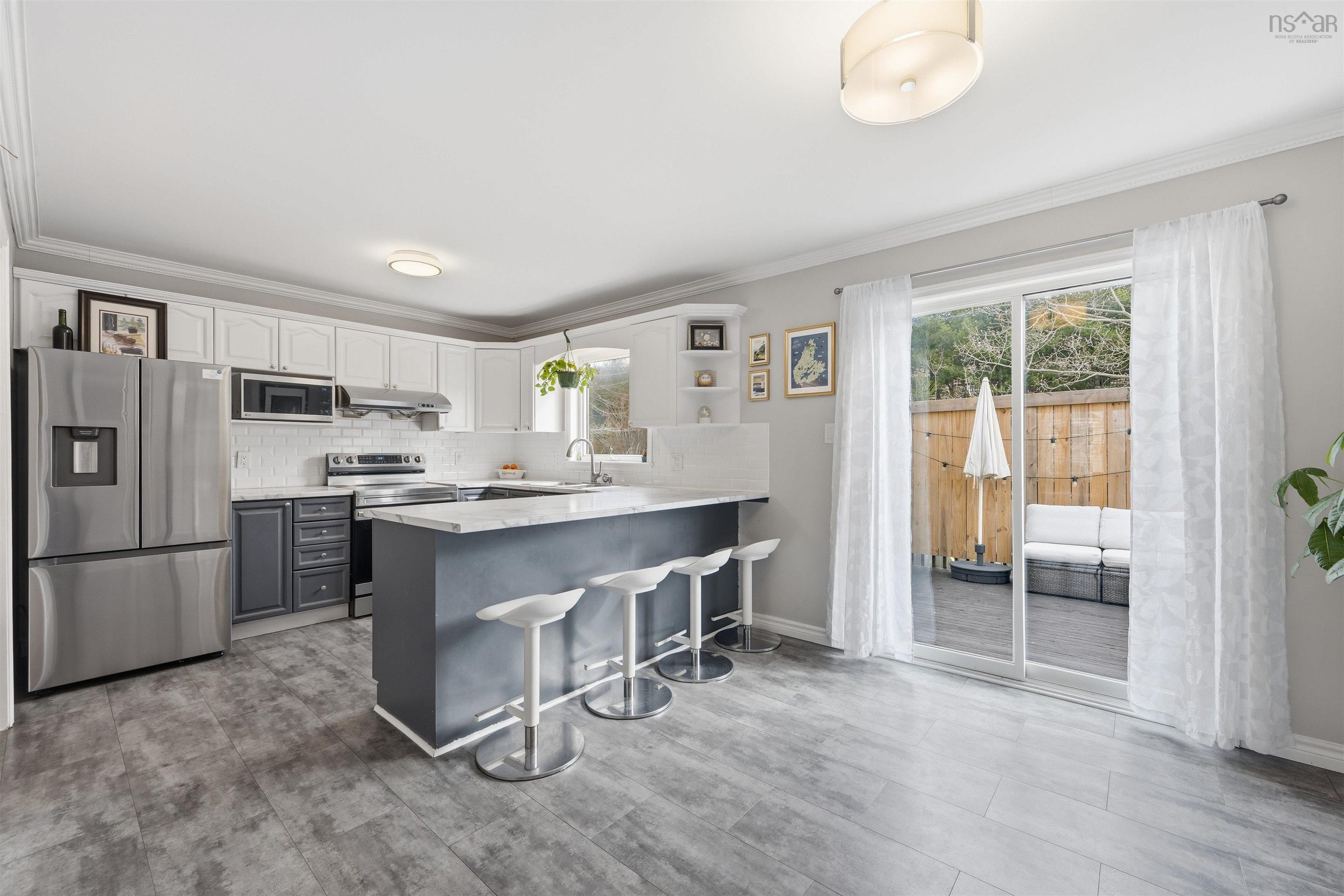 $624,900.00: 22 Glenbourne Court, Halifax