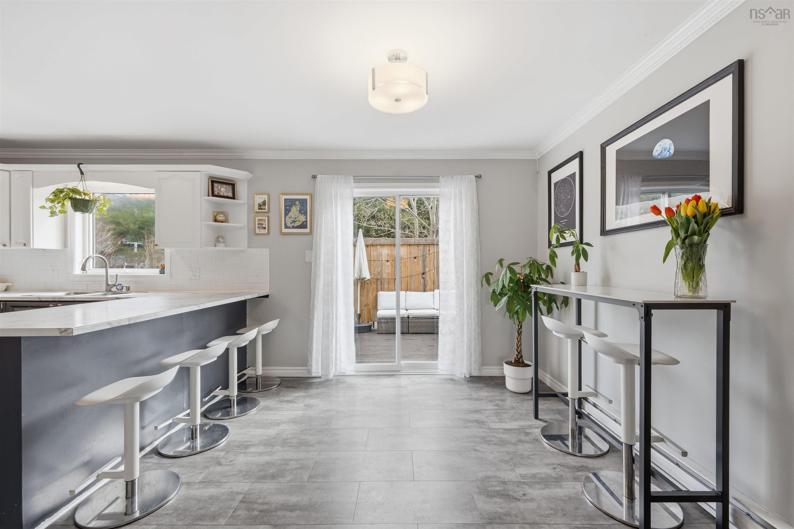 $624,900.00: 22 Glenbourne Court, Halifax