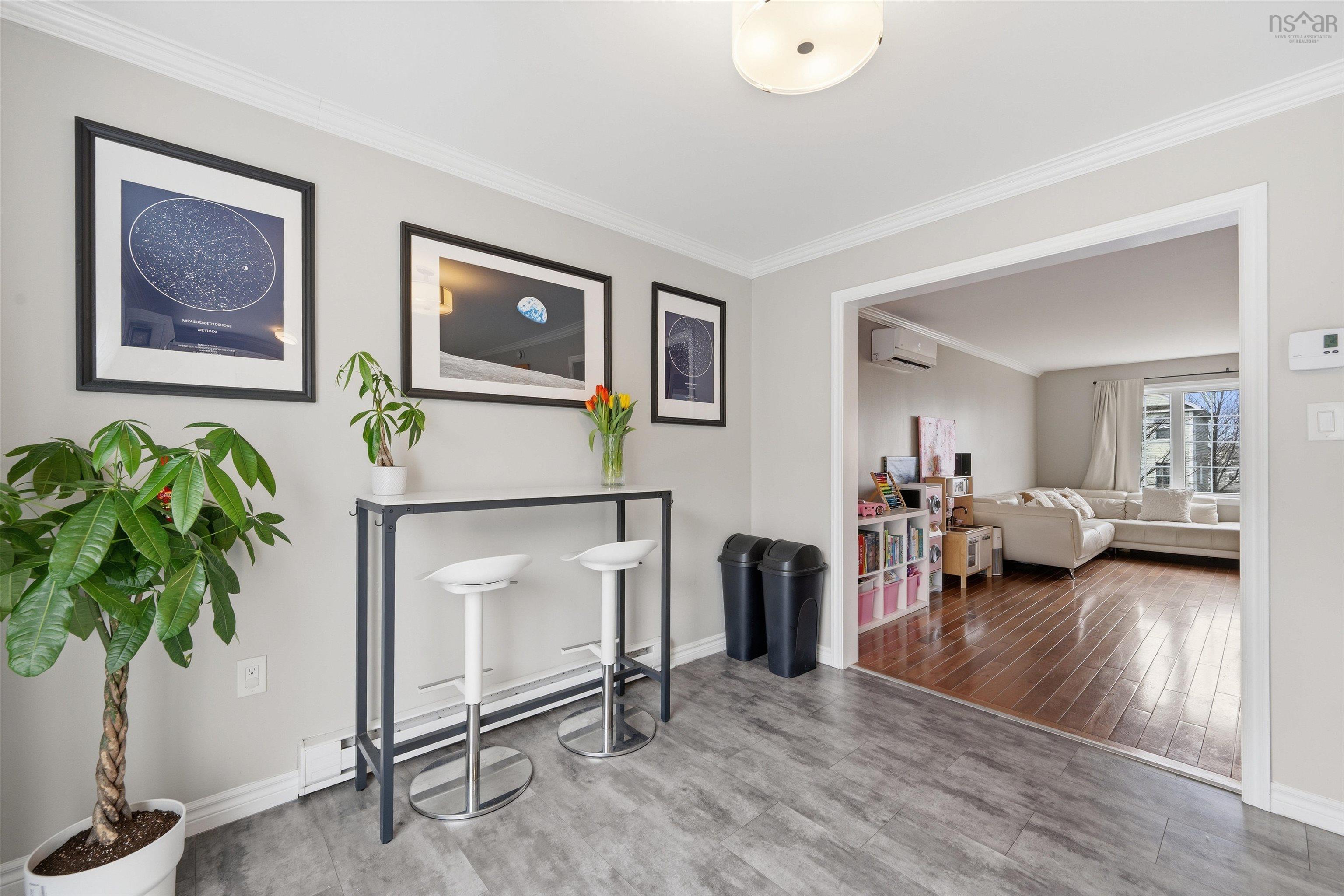 $624,900.00: 22 Glenbourne Court, Halifax