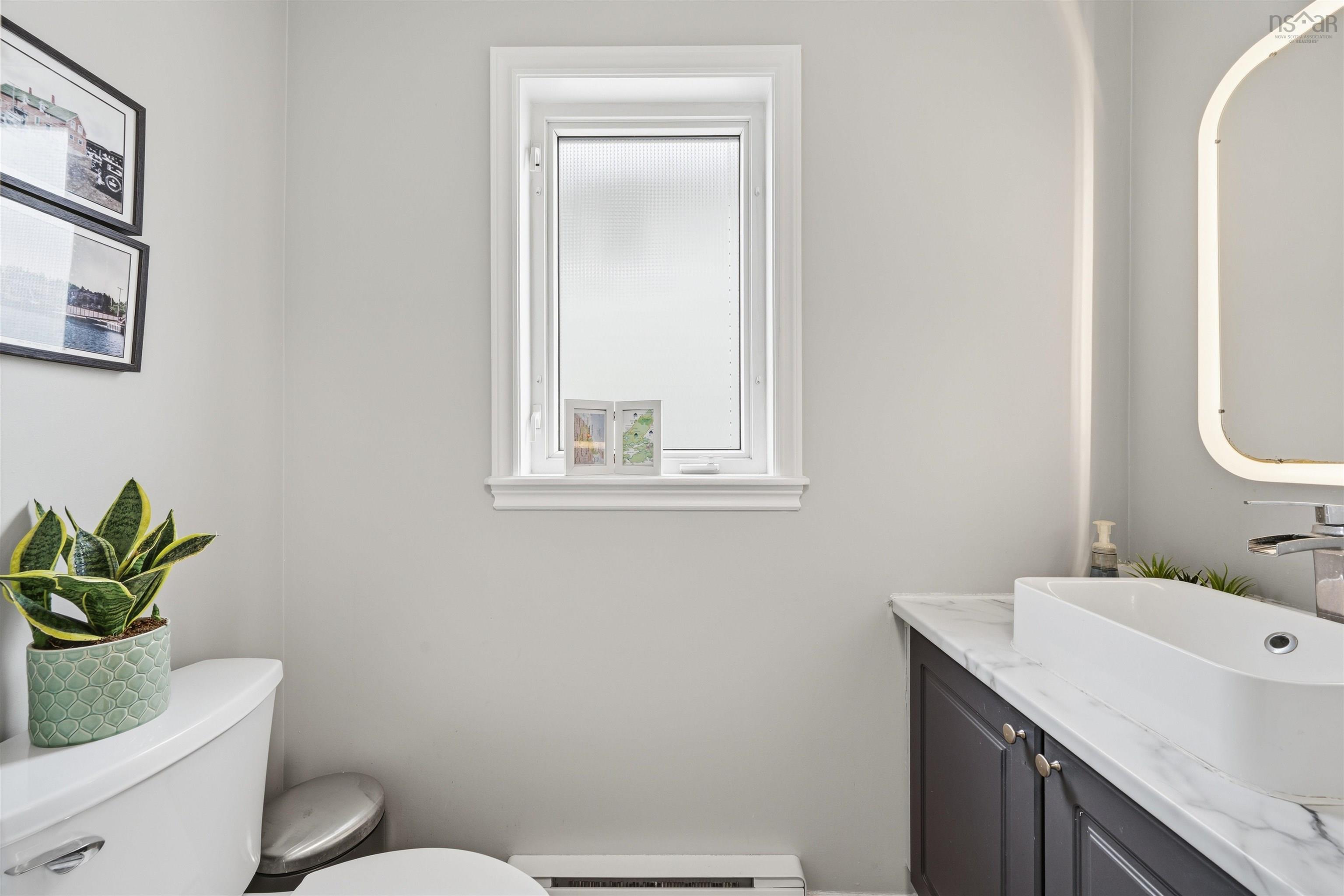 $624,900.00: 22 Glenbourne Court, Halifax