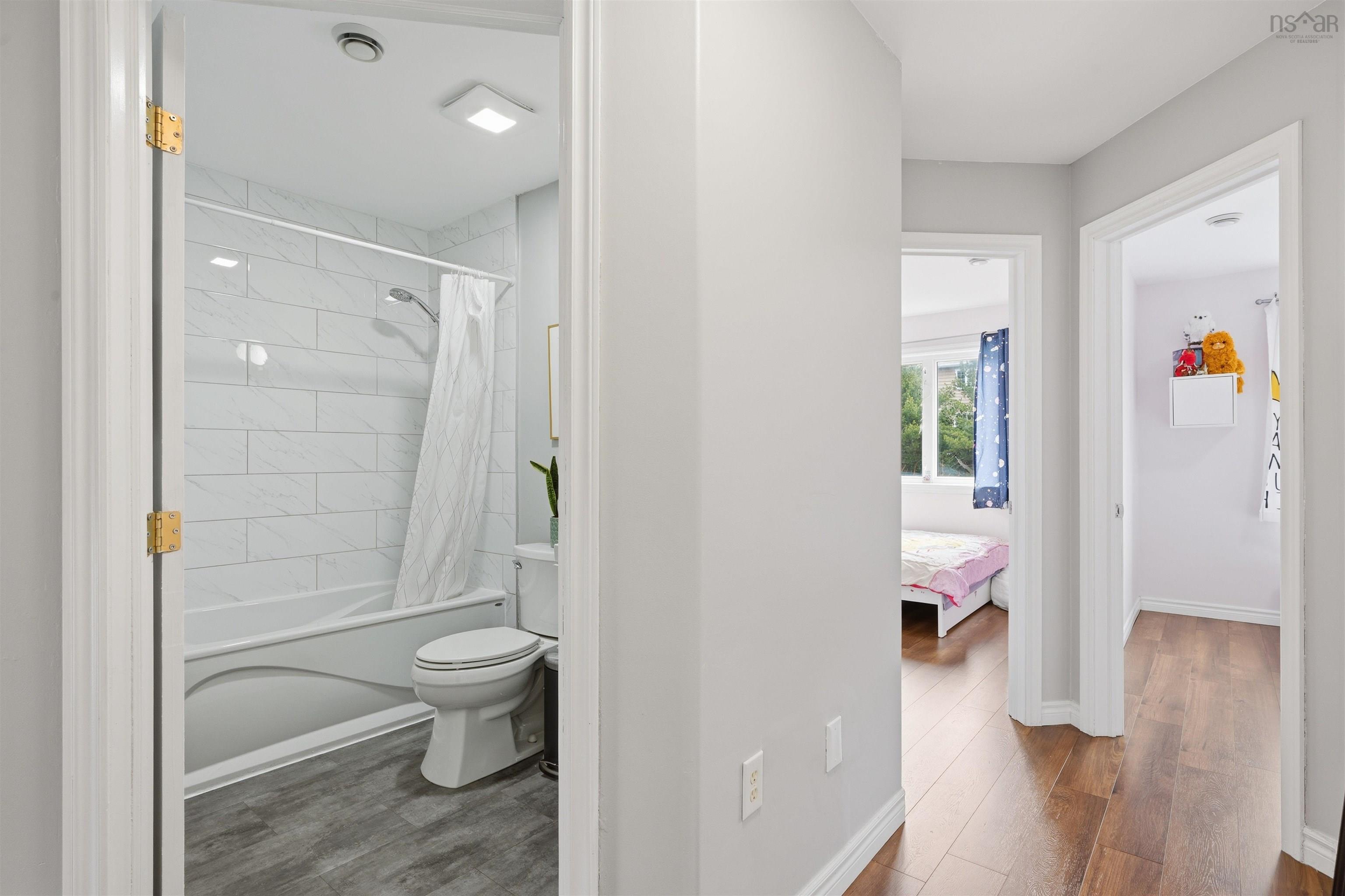 $624,900.00: 22 Glenbourne Court, Halifax