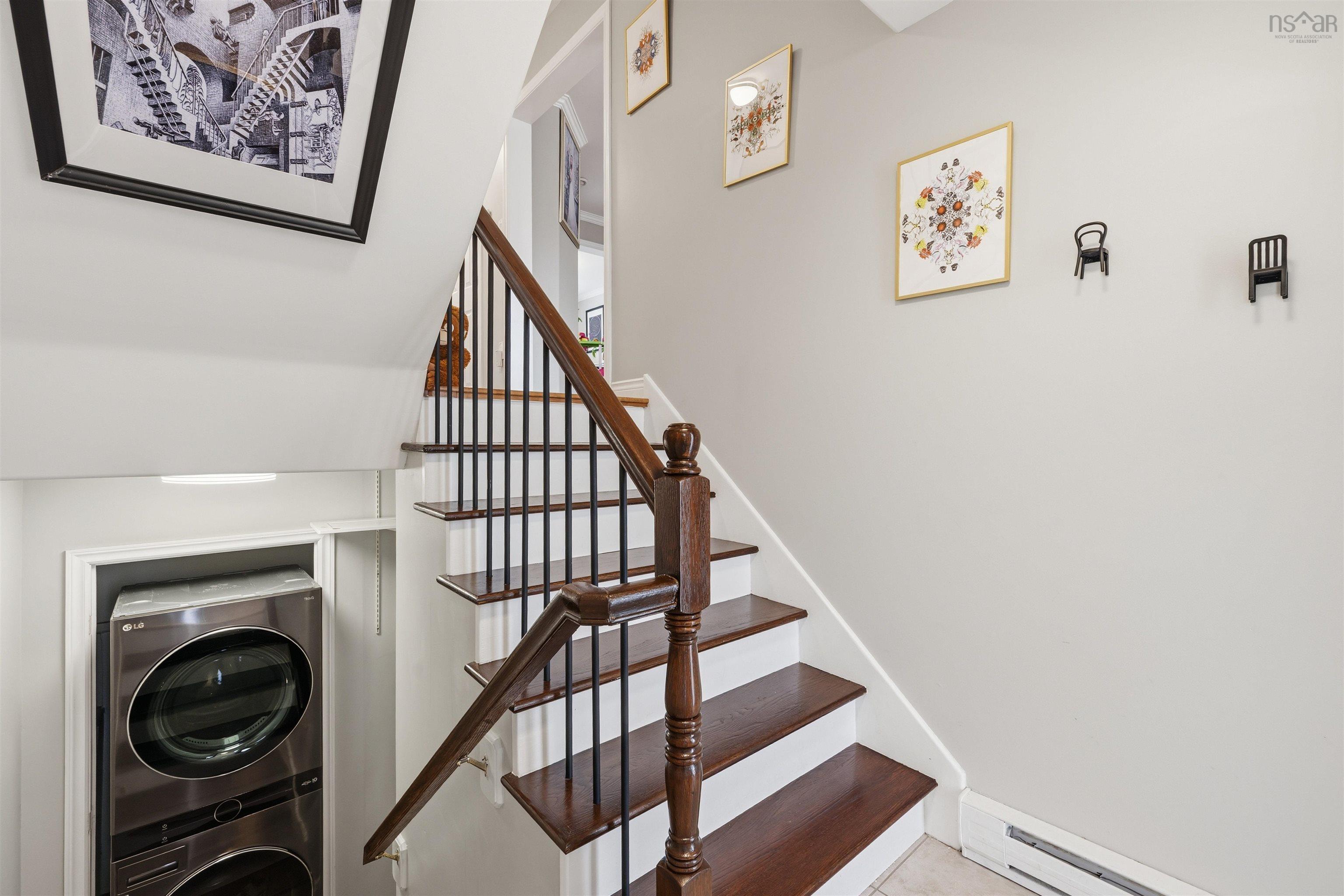 $624,900.00: 22 Glenbourne Court, Halifax