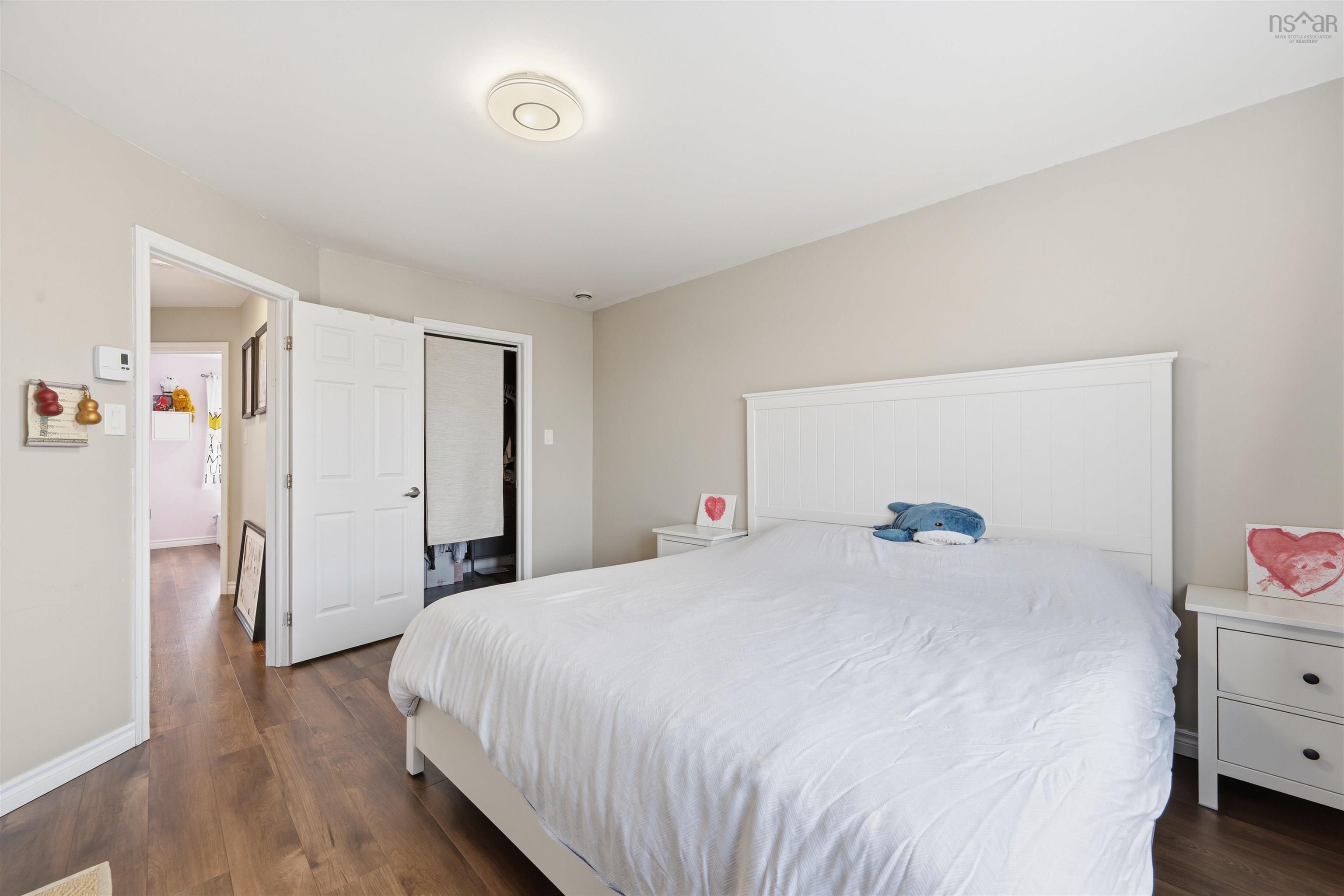 $624,900.00: 22 Glenbourne Court, Halifax