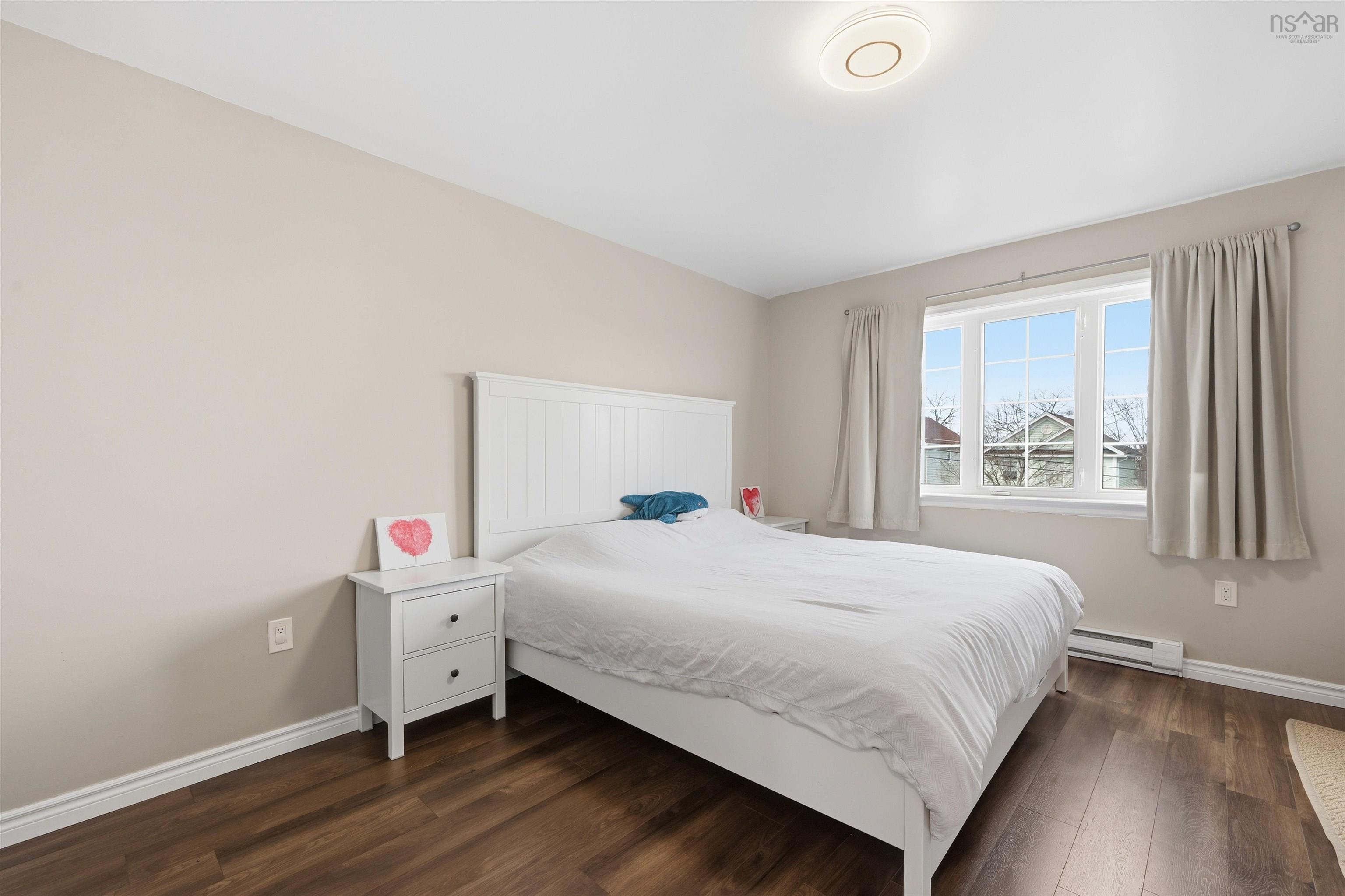 $624,900.00: 22 Glenbourne Court, Halifax