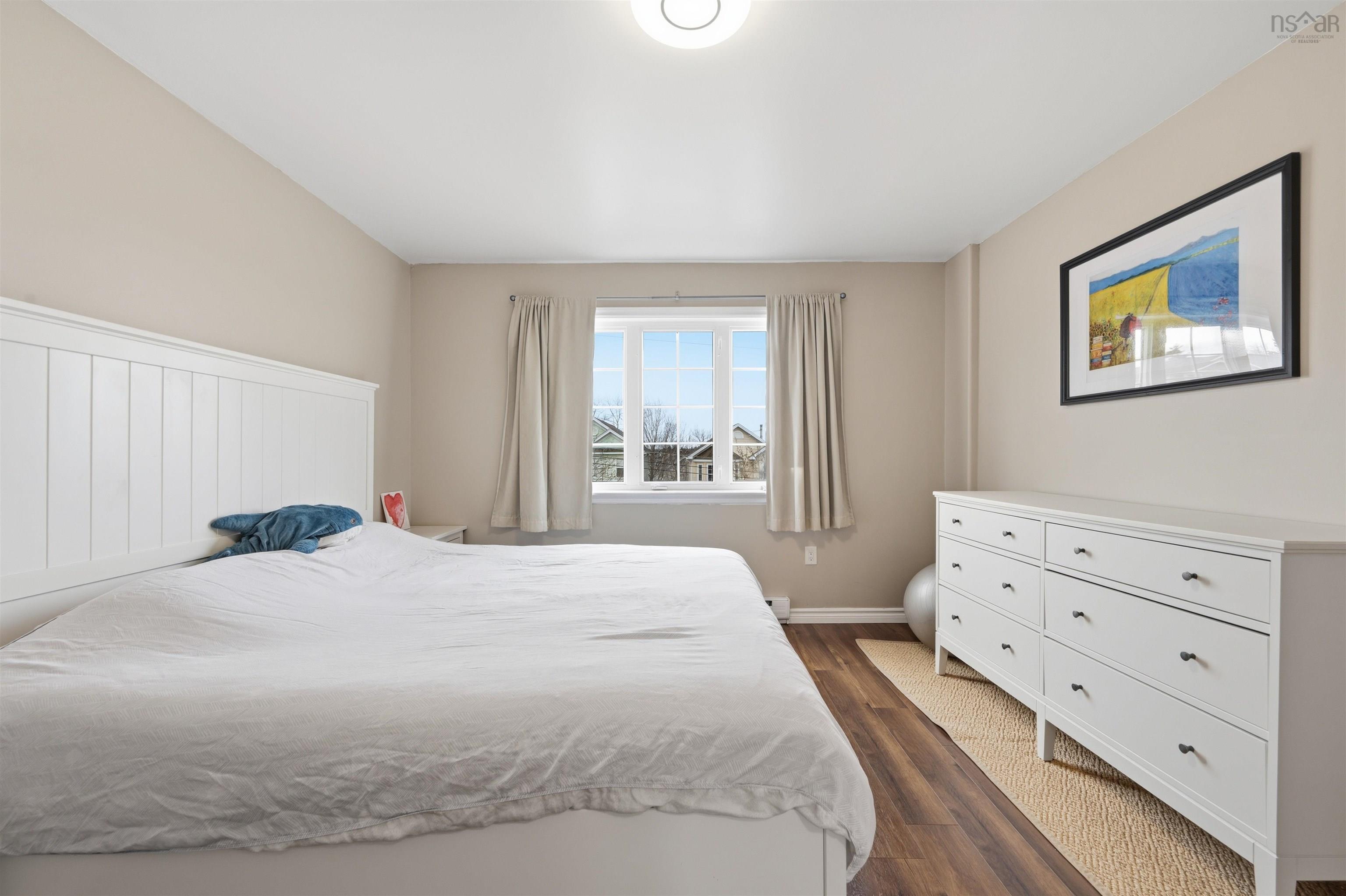 $624,900.00: 22 Glenbourne Court, Halifax