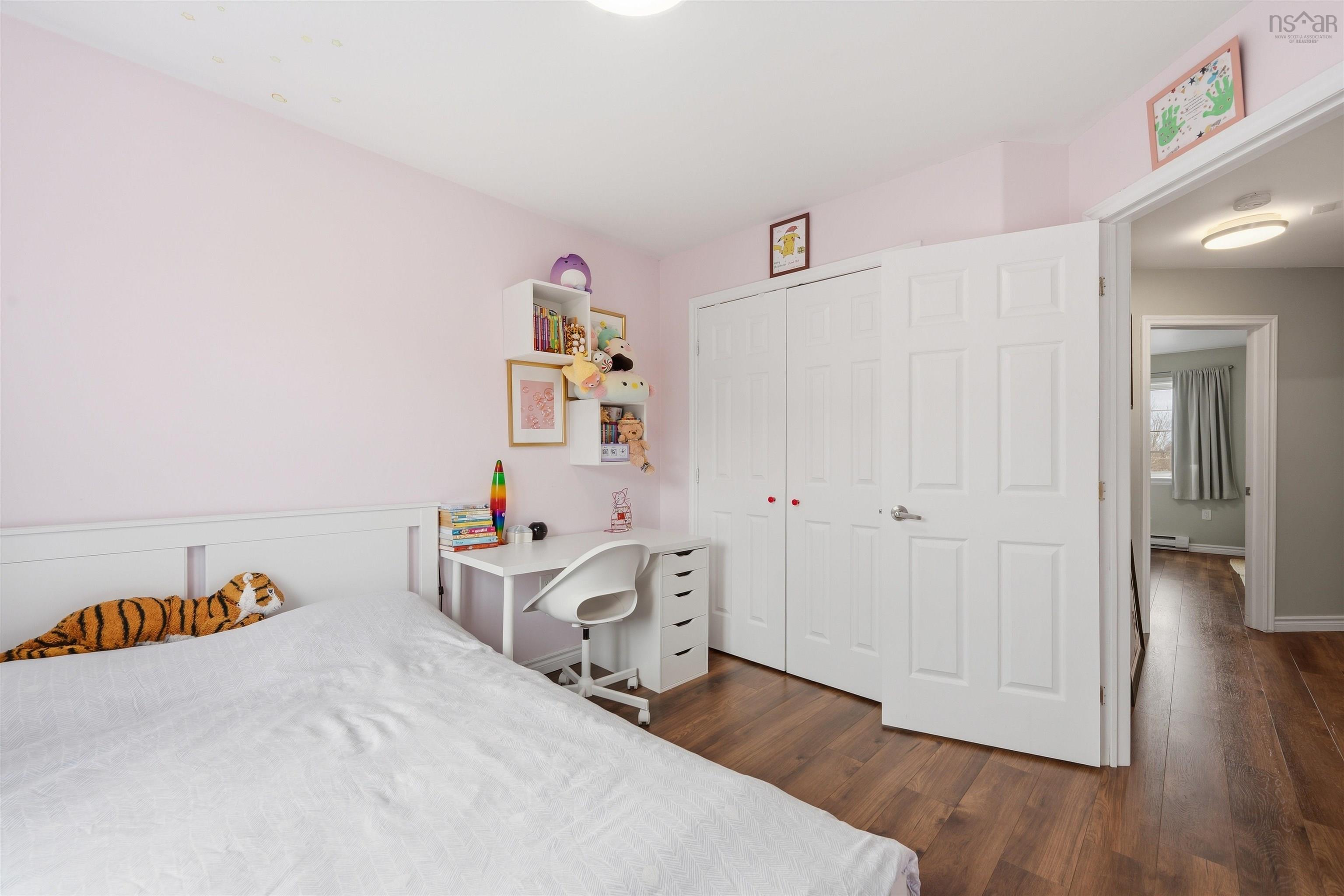 $624,900.00: 22 Glenbourne Court, Halifax