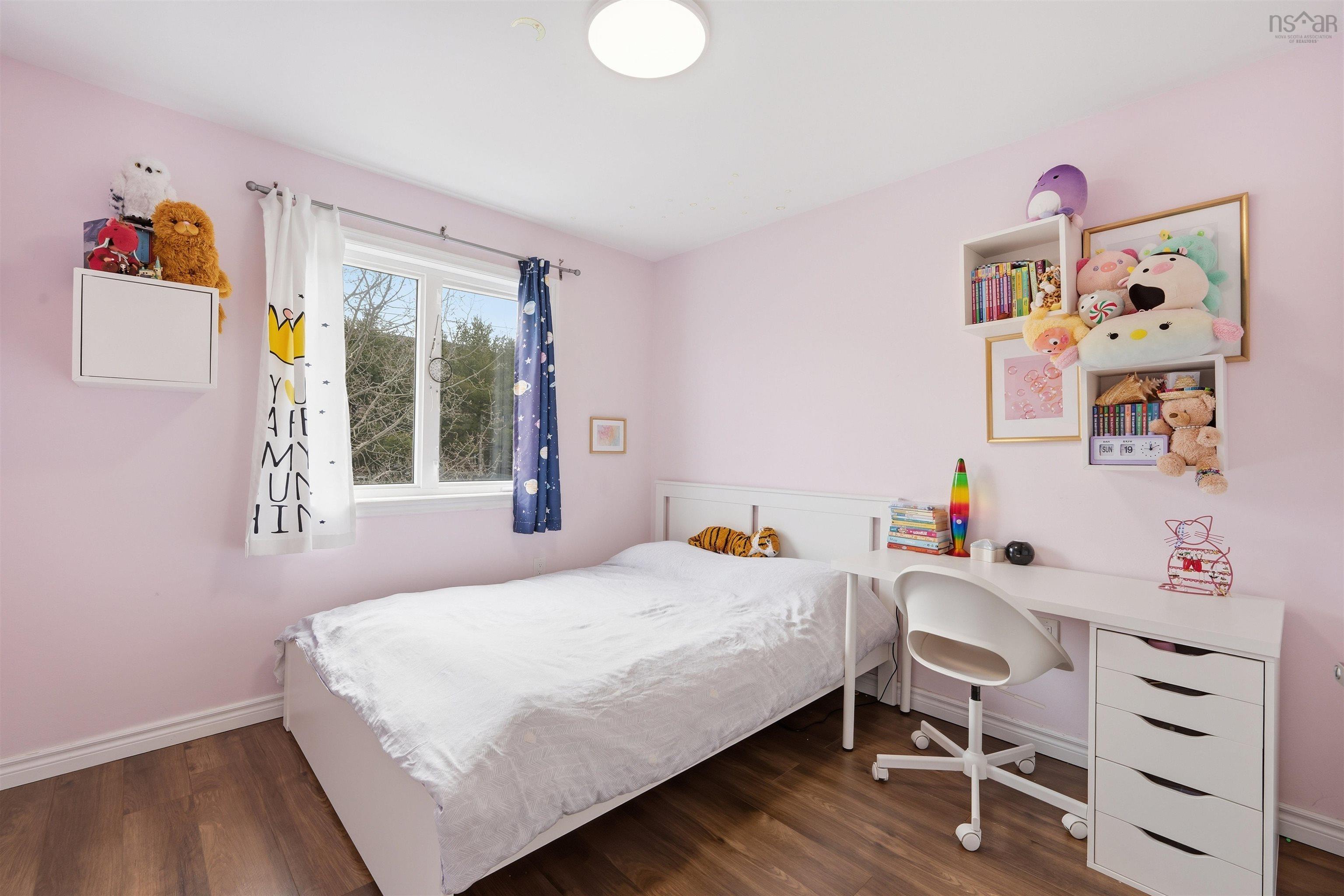 $624,900.00: 22 Glenbourne Court, Halifax