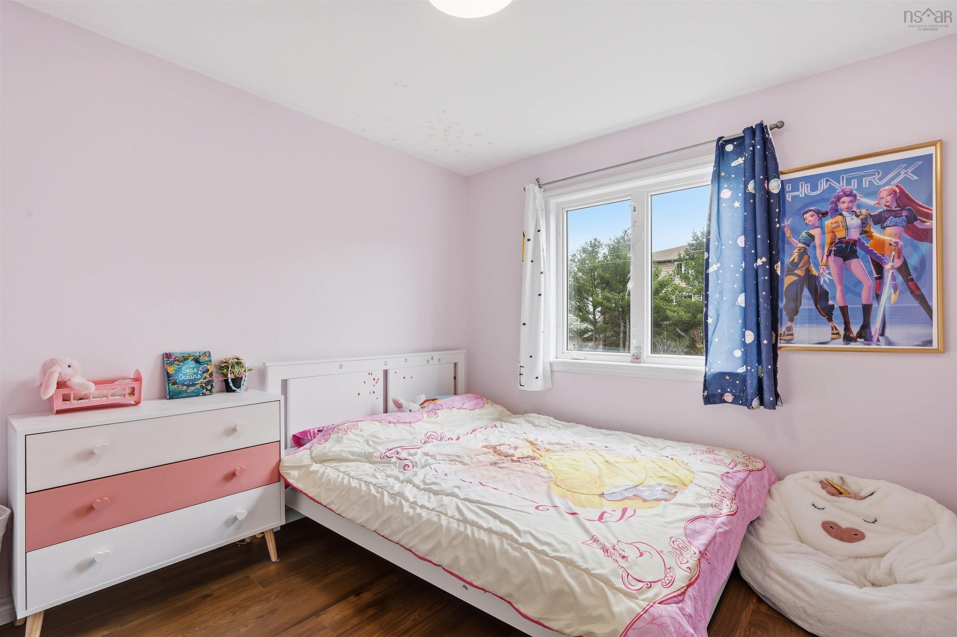 $624,900.00: 22 Glenbourne Court, Halifax