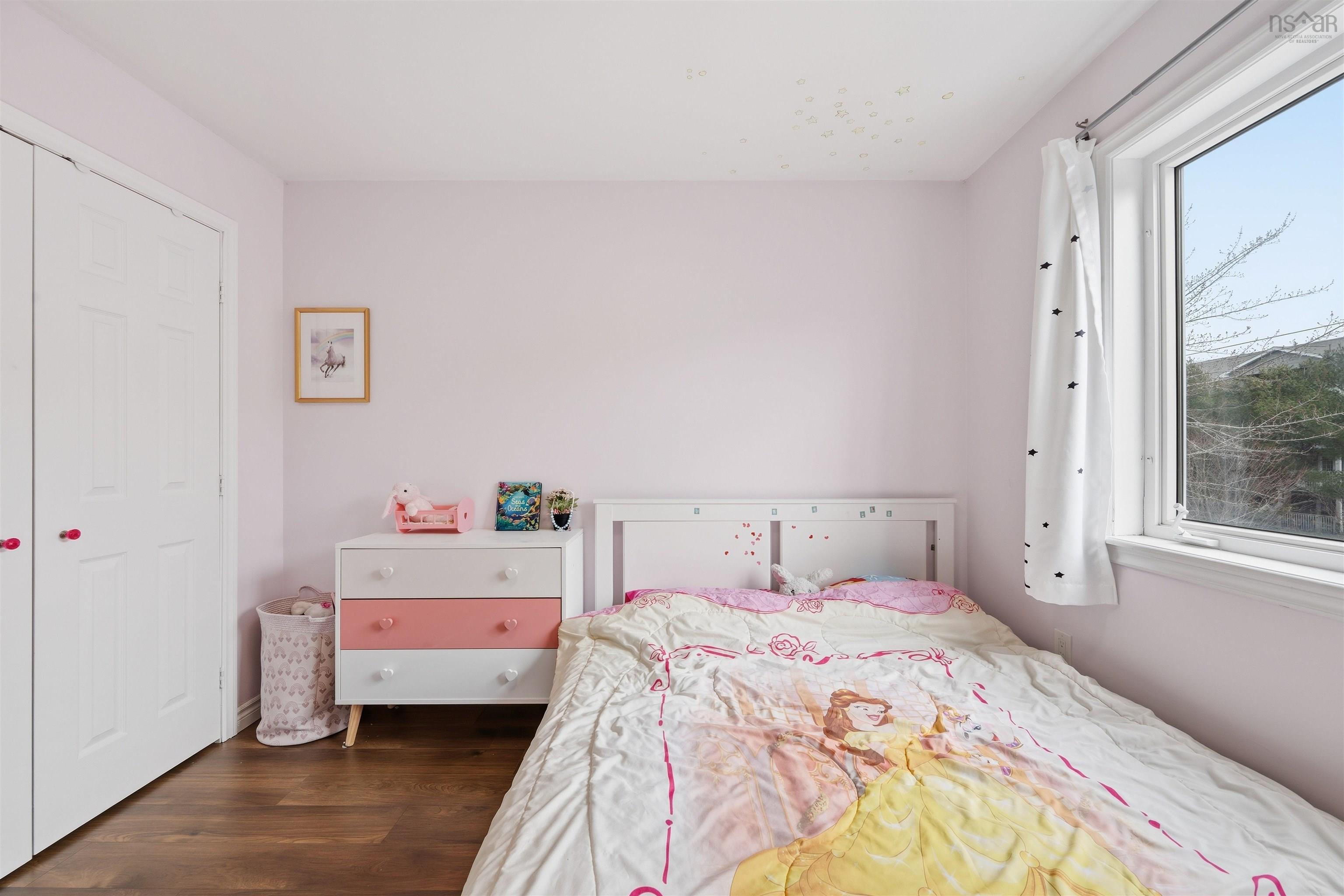 $624,900.00: 22 Glenbourne Court, Halifax