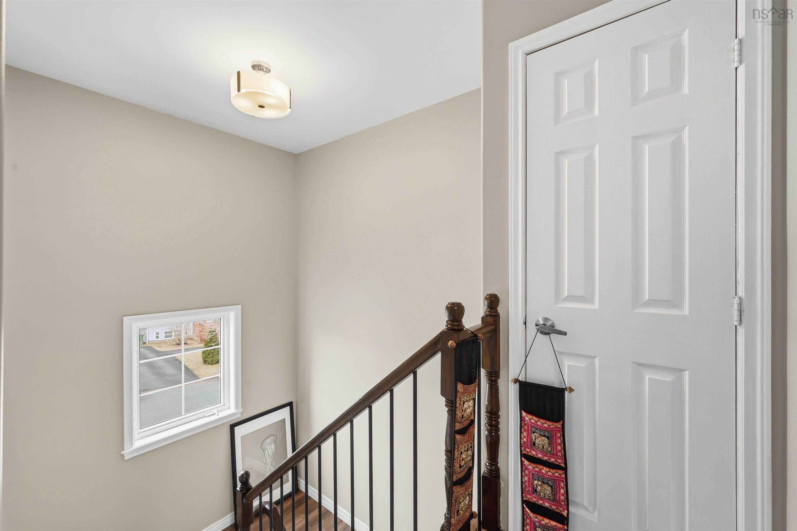 $624,900.00: 22 Glenbourne Court, Halifax