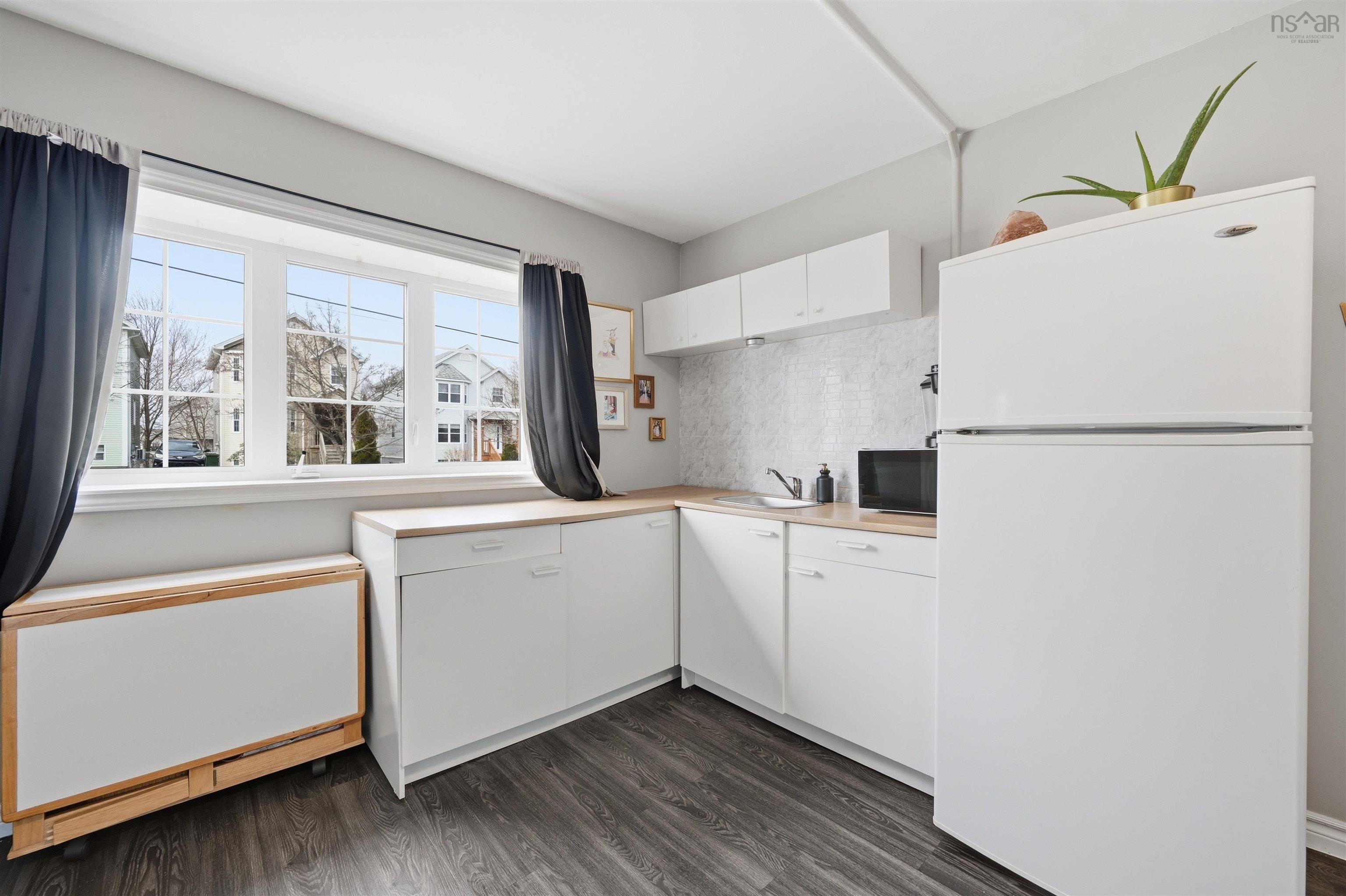 $624,900.00: 22 Glenbourne Court, Halifax