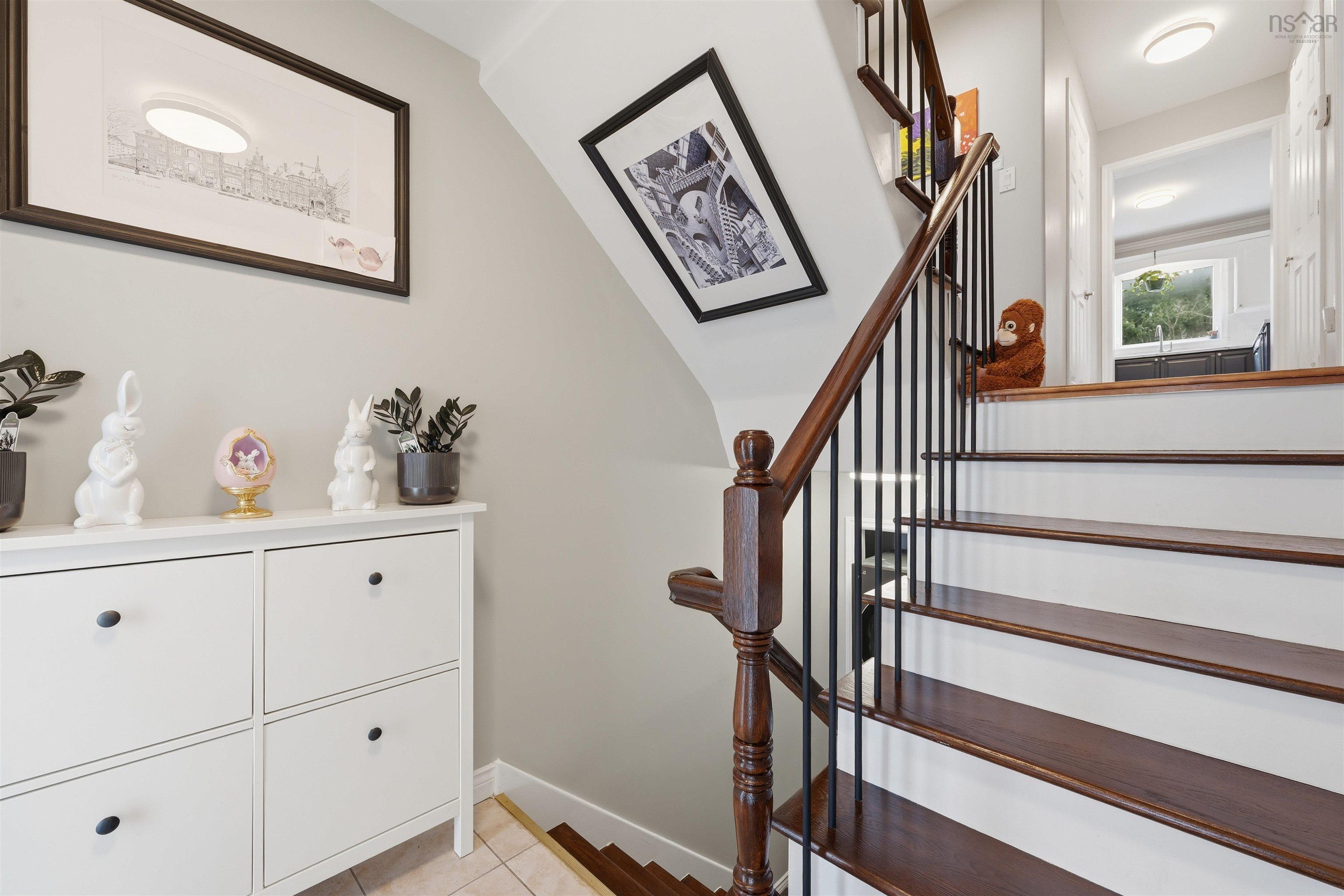 $624,900.00: 22 Glenbourne Court, Halifax