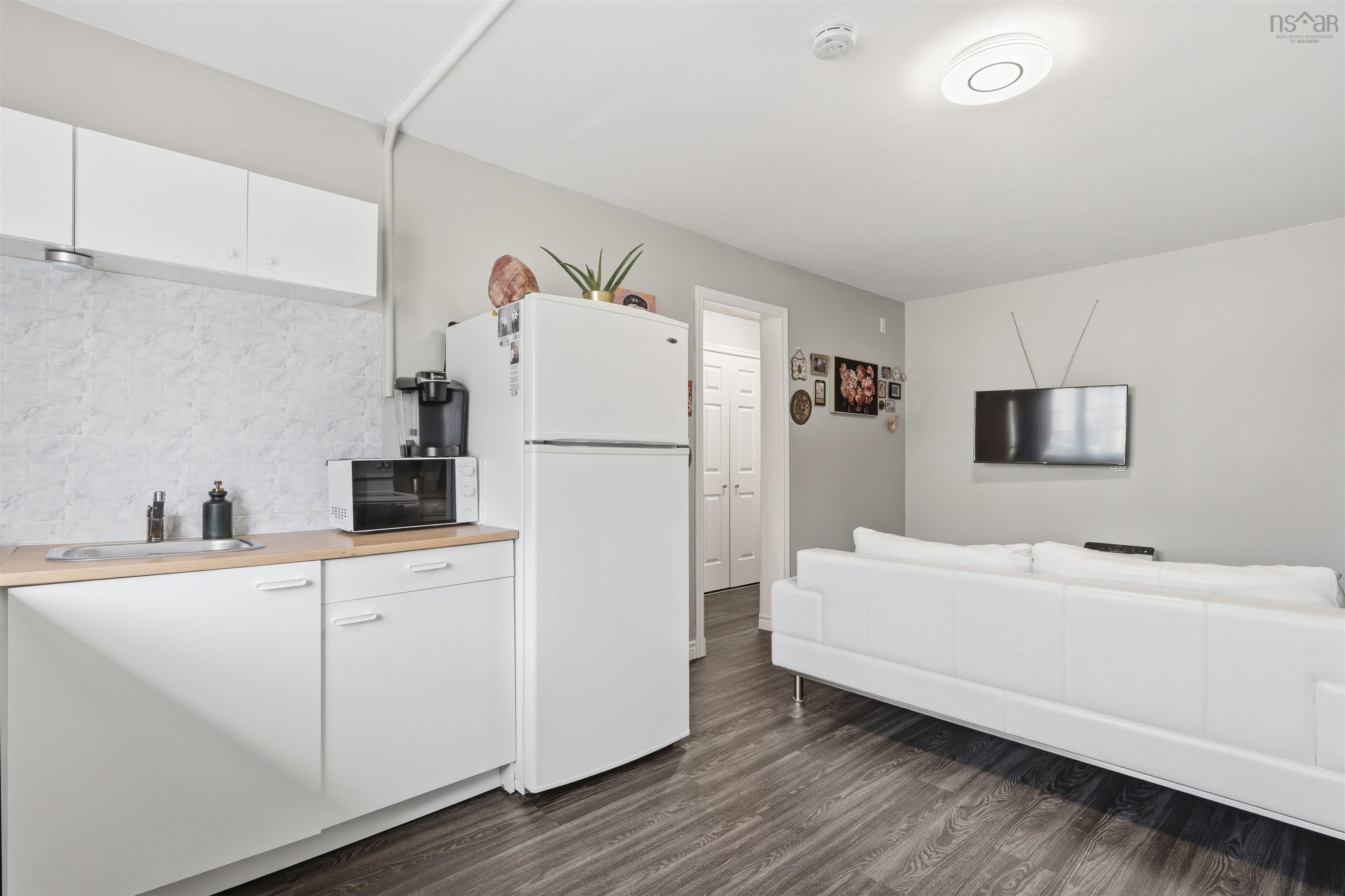 $624,900.00: 22 Glenbourne Court, Halifax