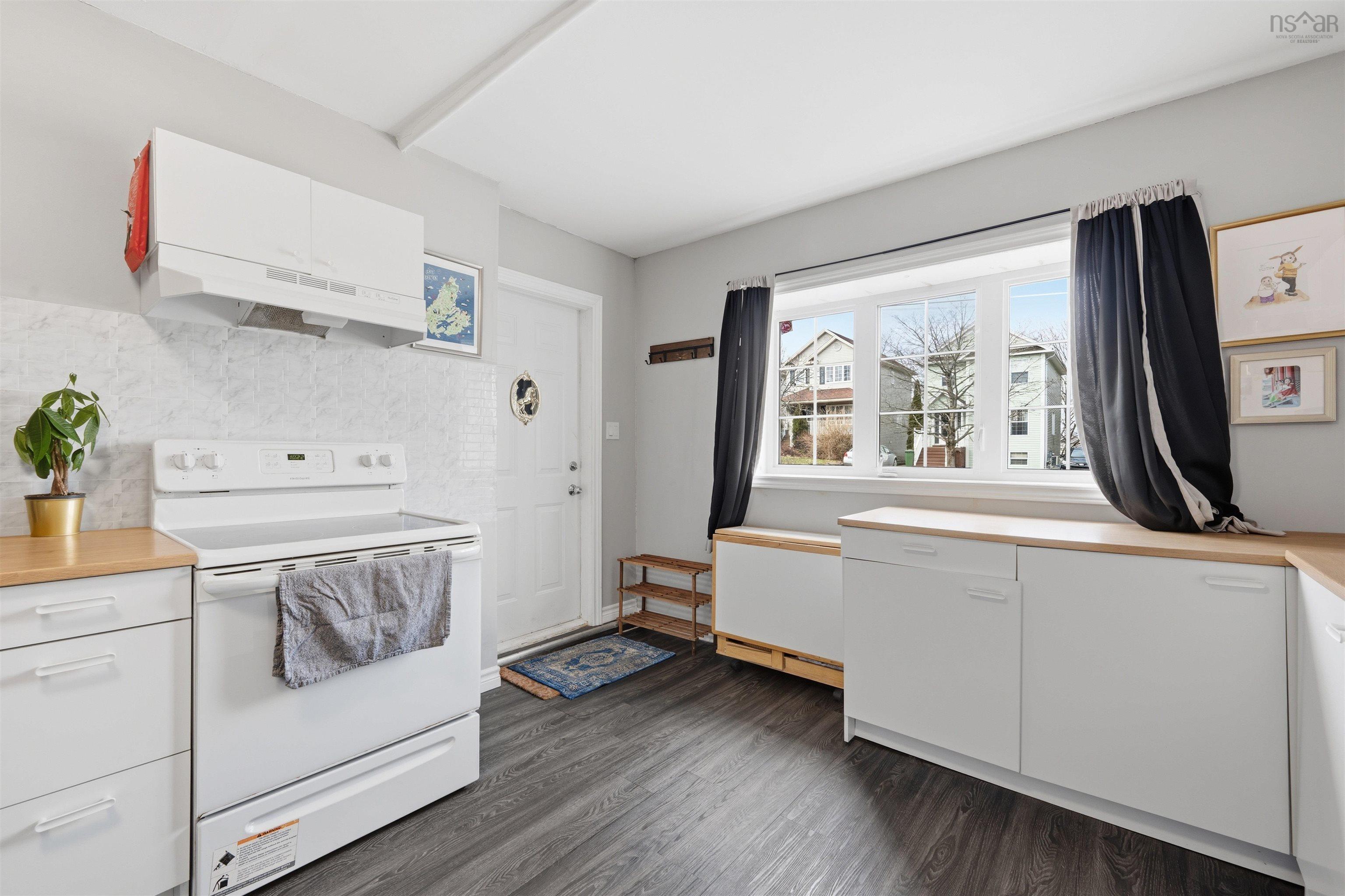 $624,900.00: 22 Glenbourne Court, Halifax