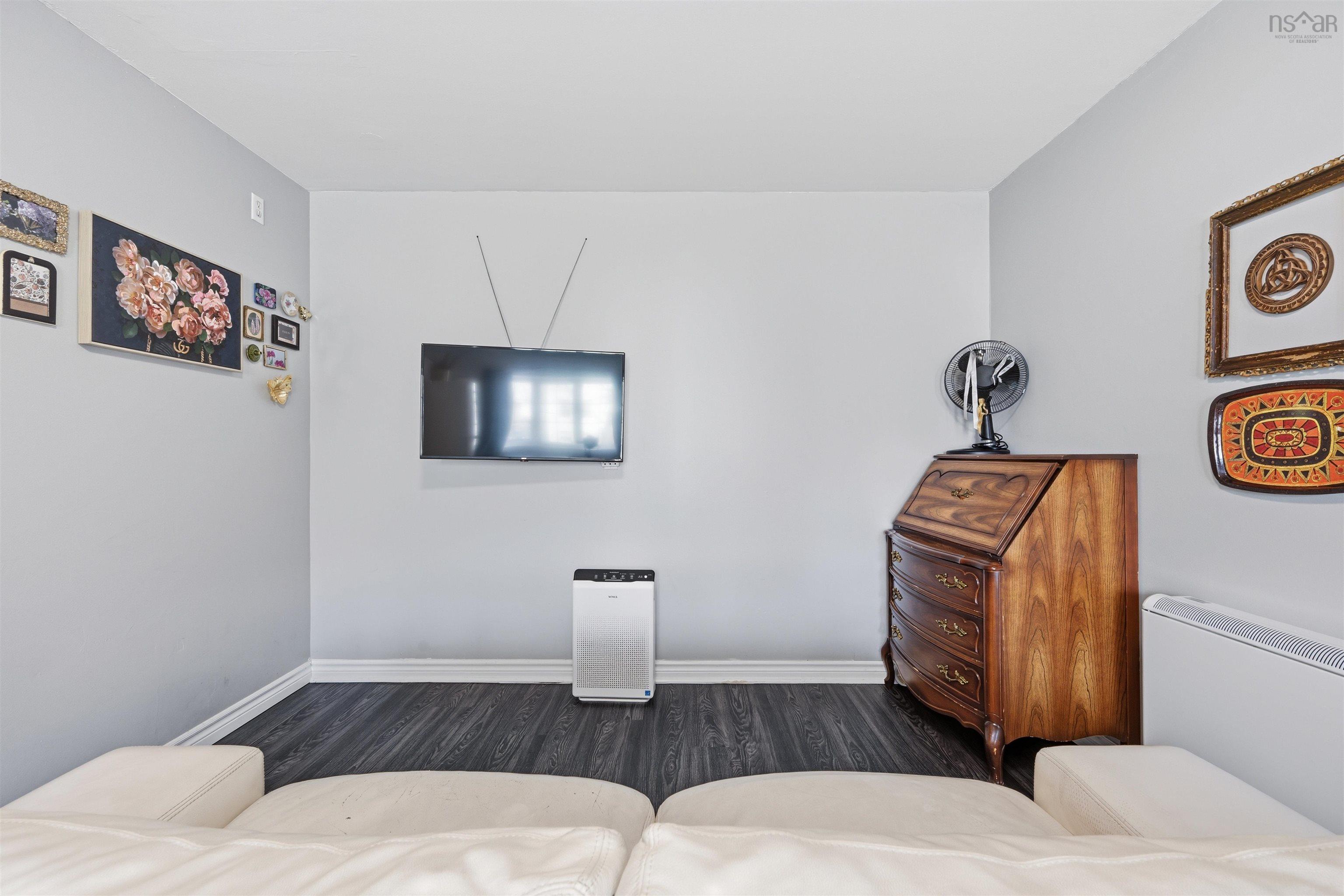 $624,900.00: 22 Glenbourne Court, Halifax