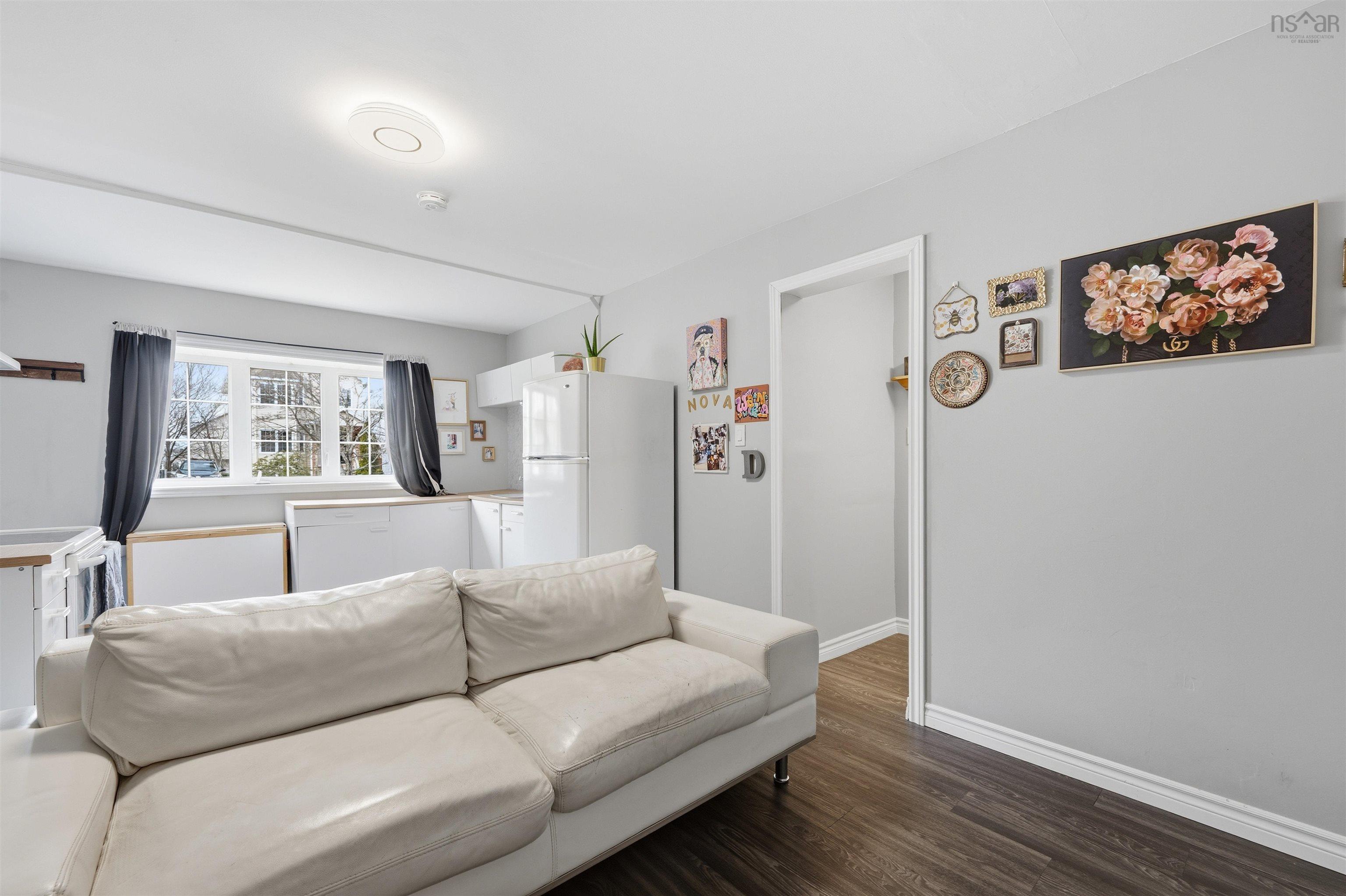 $624,900.00: 22 Glenbourne Court, Halifax