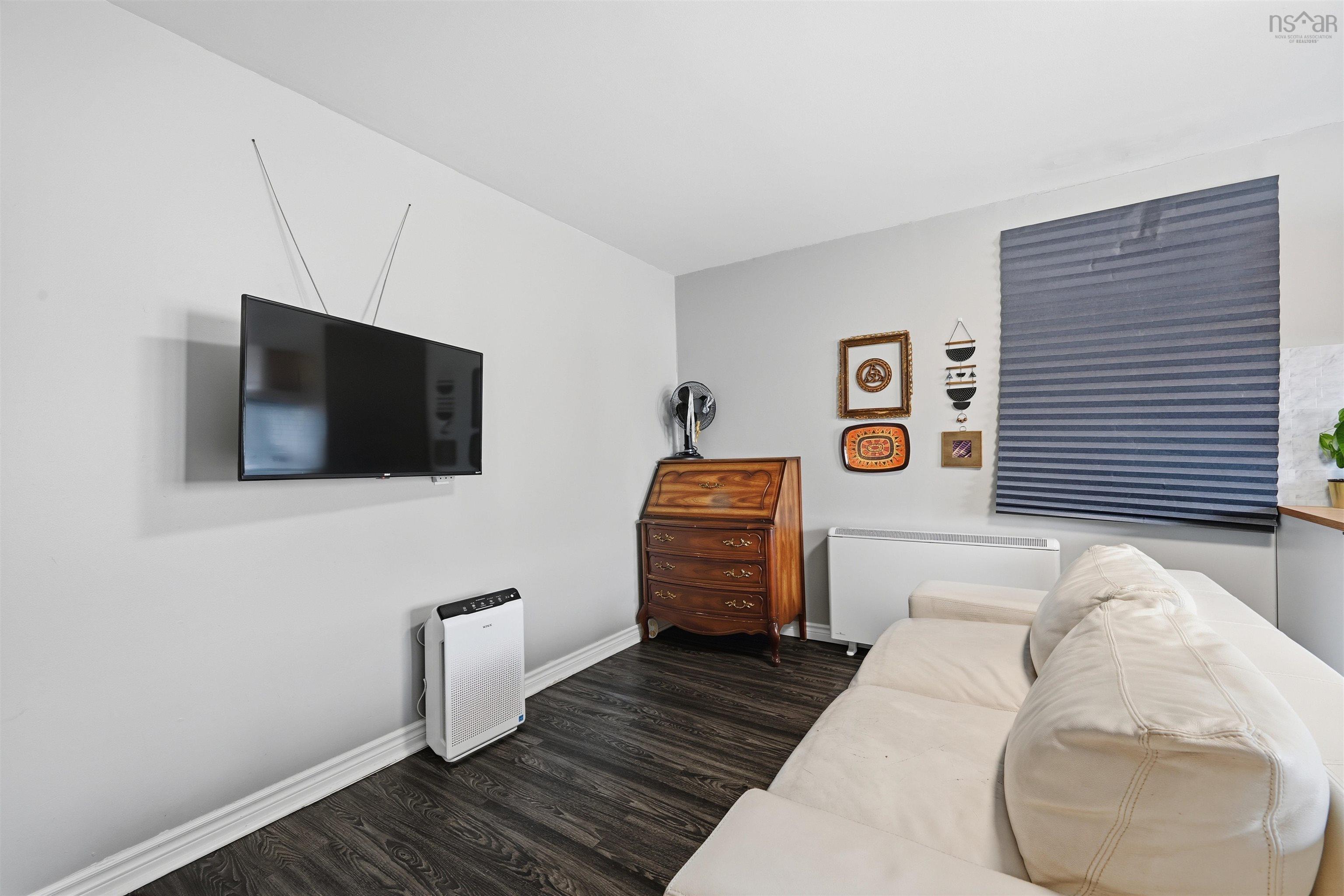 $624,900.00: 22 Glenbourne Court, Halifax