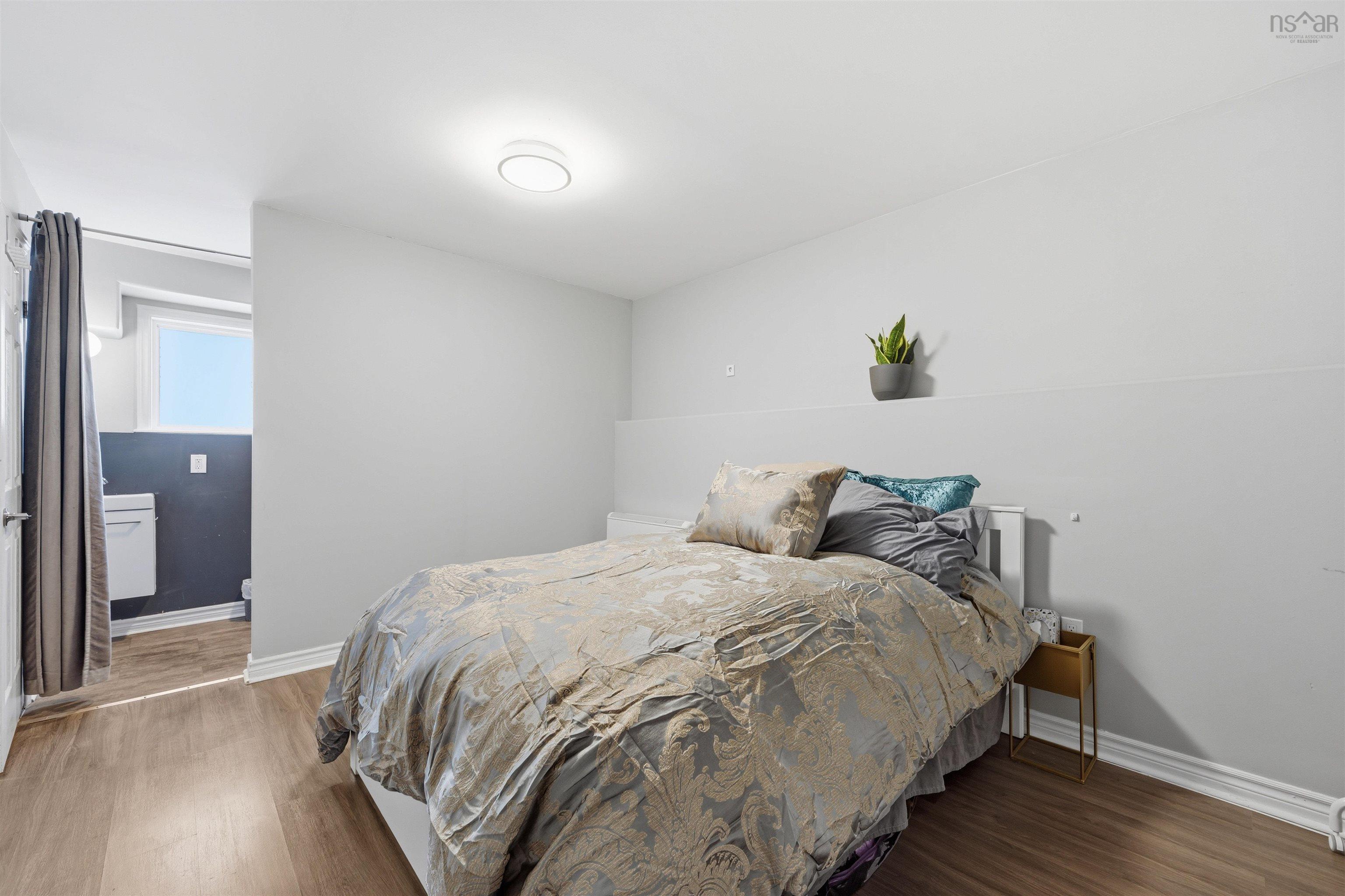 $624,900.00: 22 Glenbourne Court, Halifax