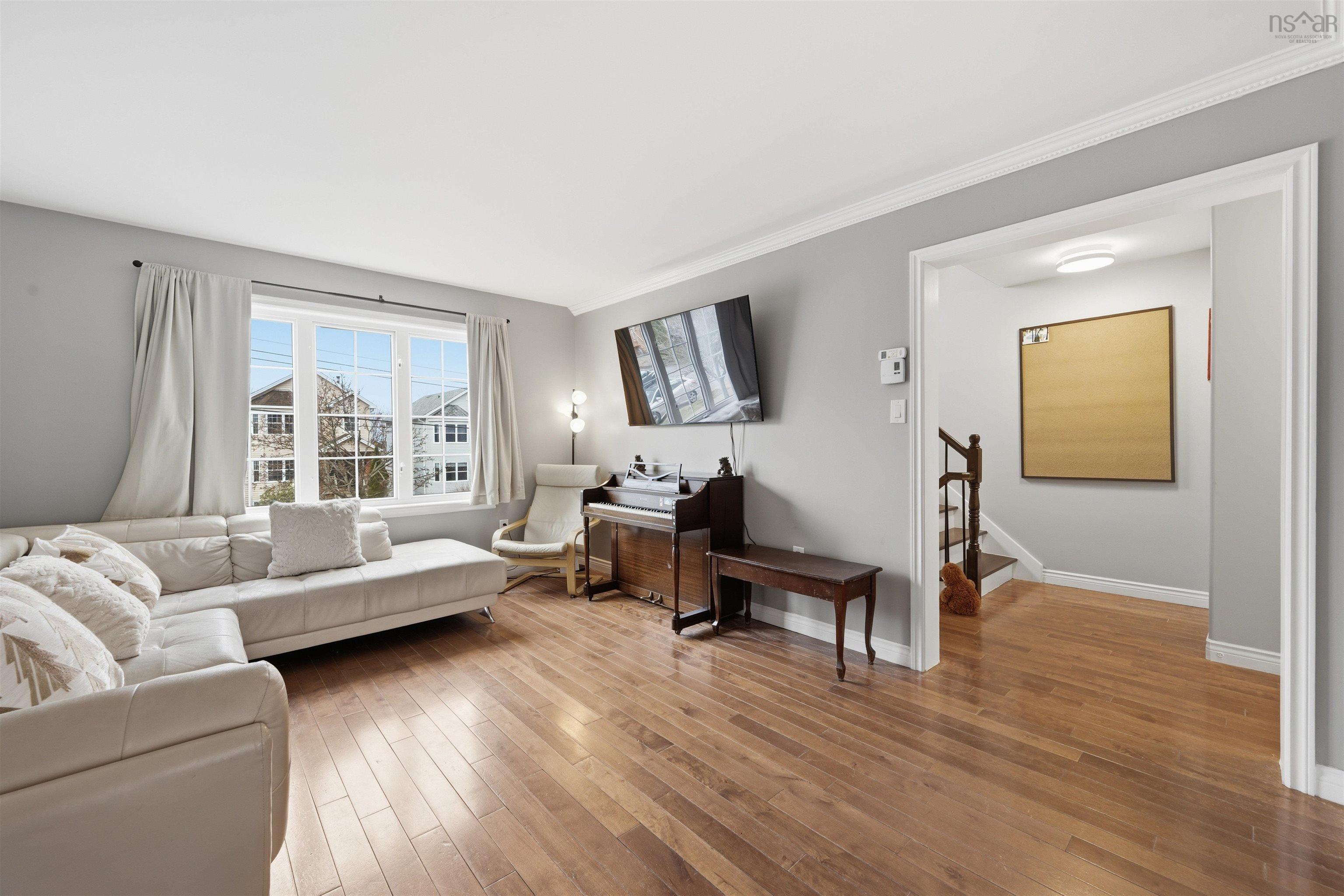 $624,900.00: 22 Glenbourne Court, Halifax