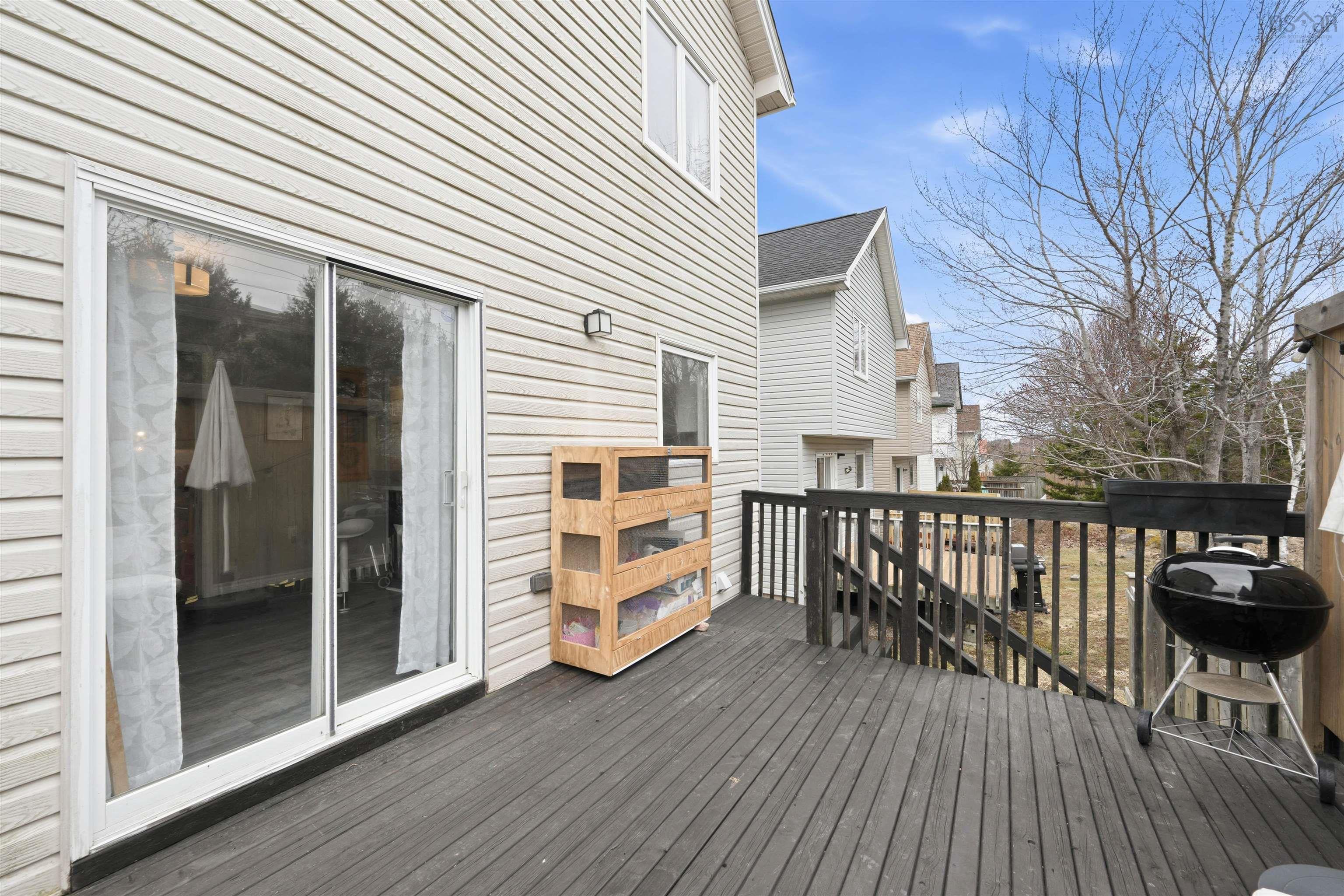 $624,900.00: 22 Glenbourne Court, Halifax