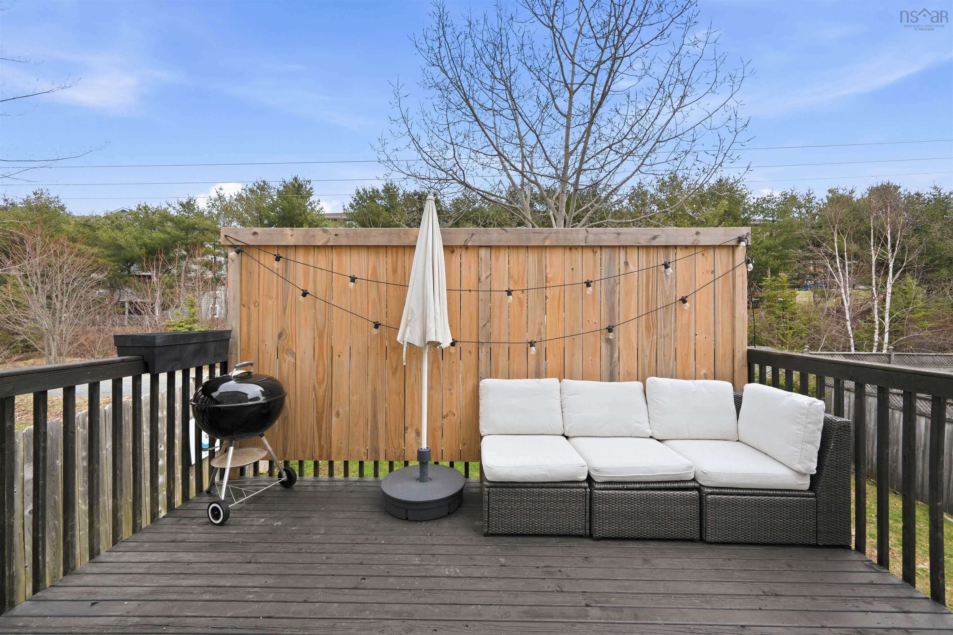 $624,900.00: 22 Glenbourne Court, Halifax