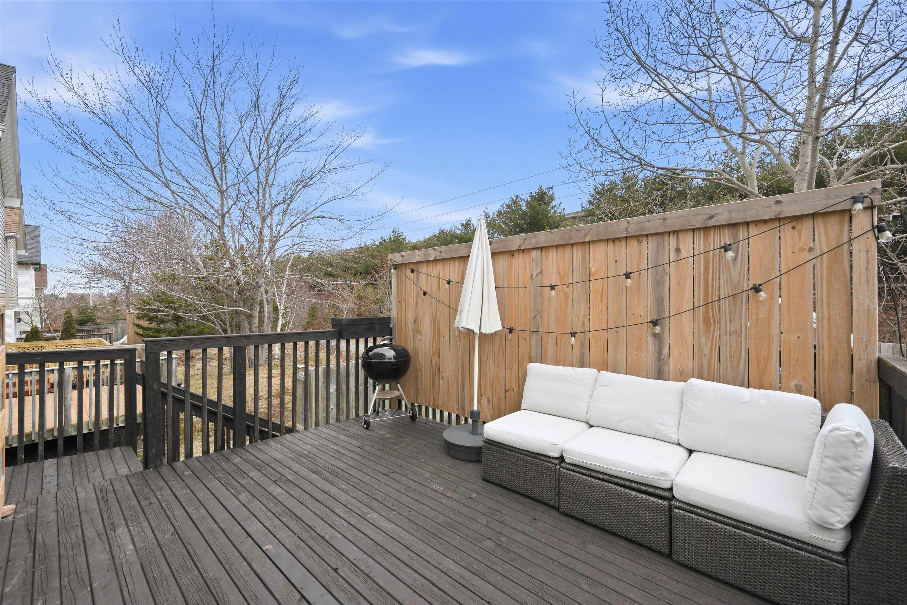 $624,900.00: 22 Glenbourne Court, Halifax